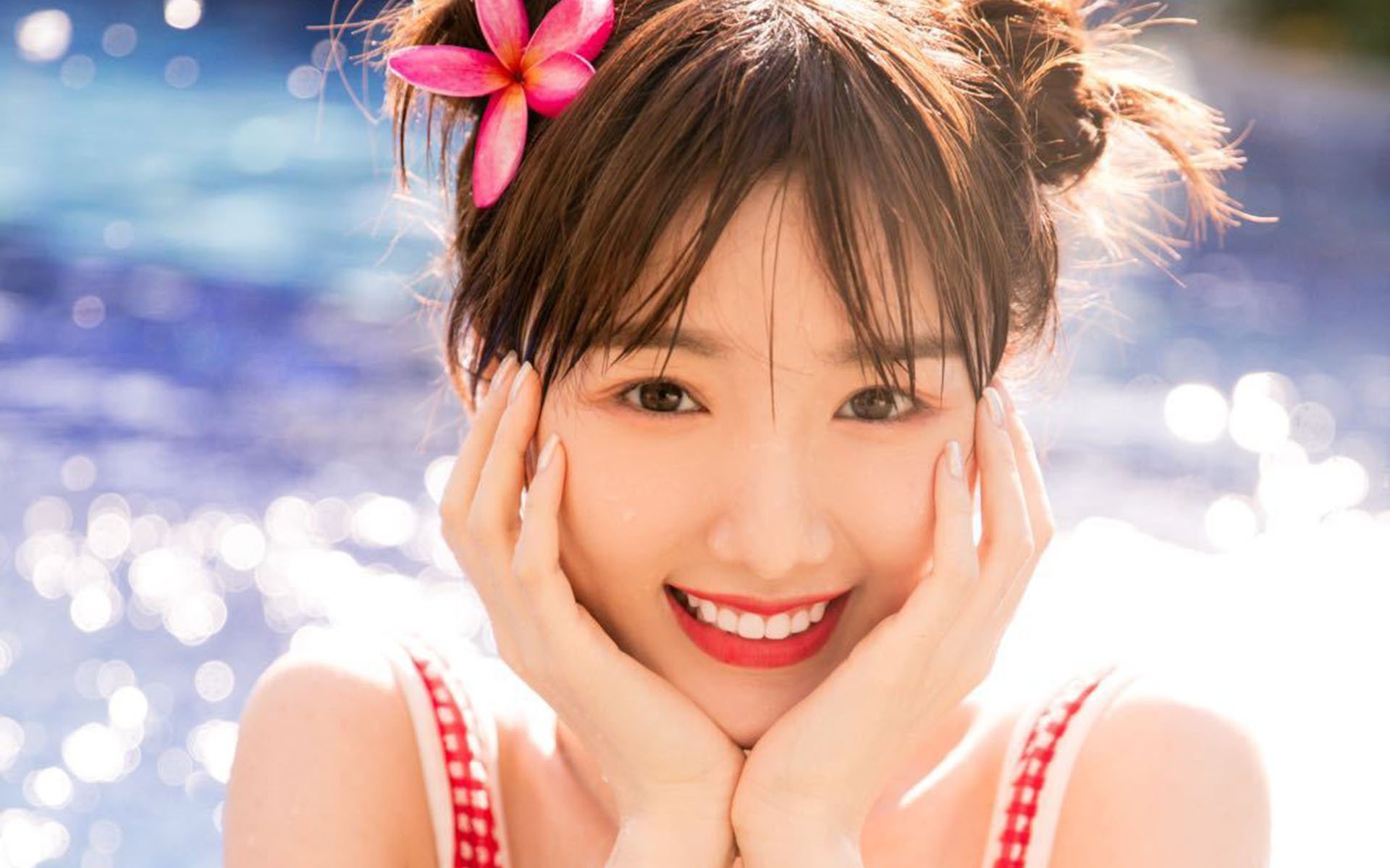 黑色闪电撕裂白色海洋，牙买加30分钟颠覆百年足球秩序