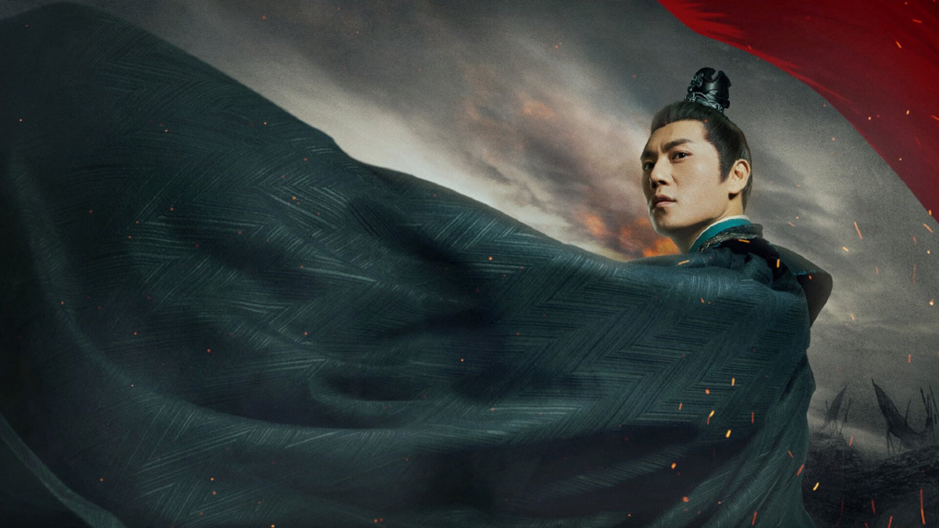 烈焰与高原,一场足球意志的文明收割