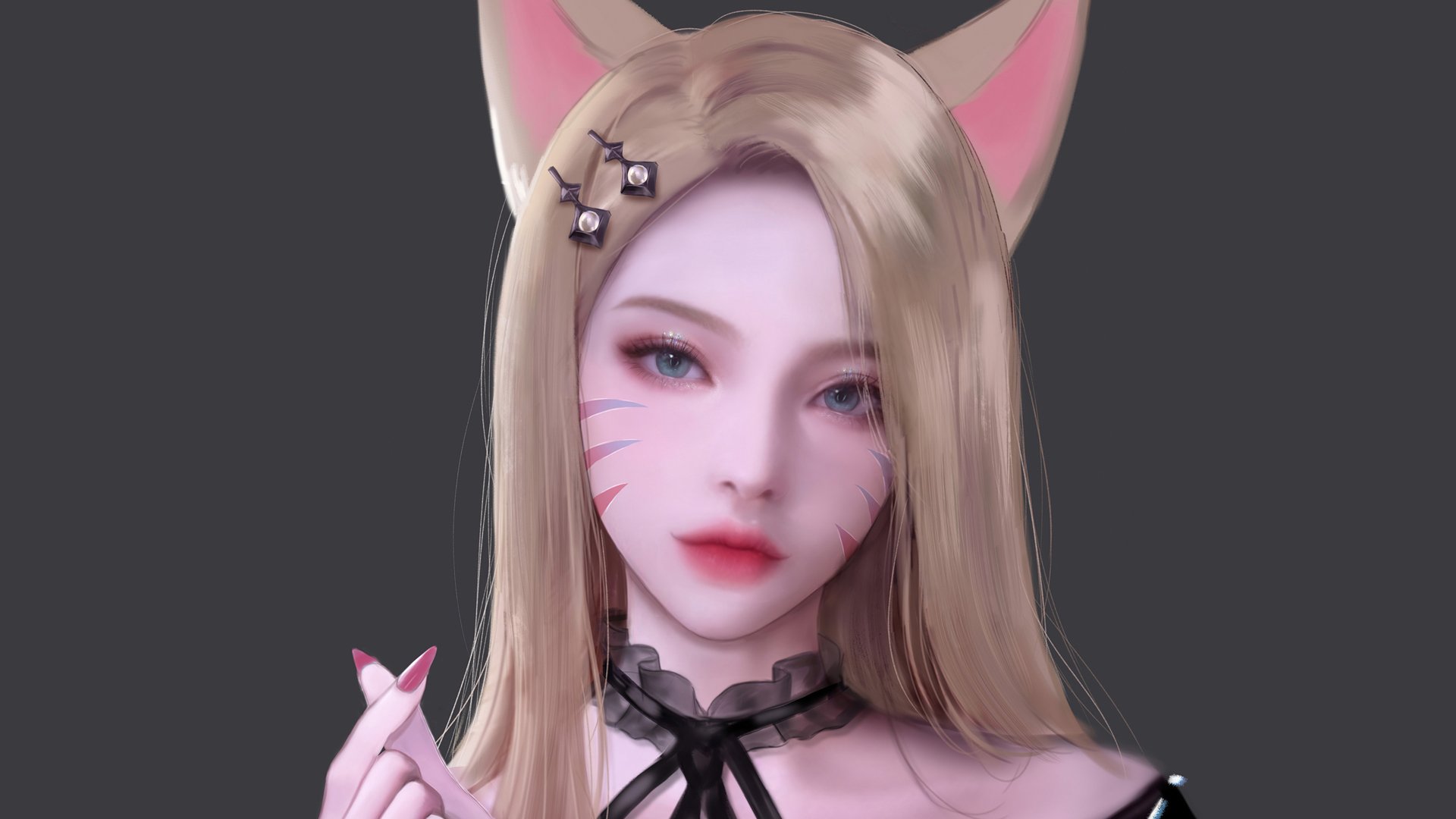 叙事终章，当利拉德撕裂星空，森林狼用成长写就新篇