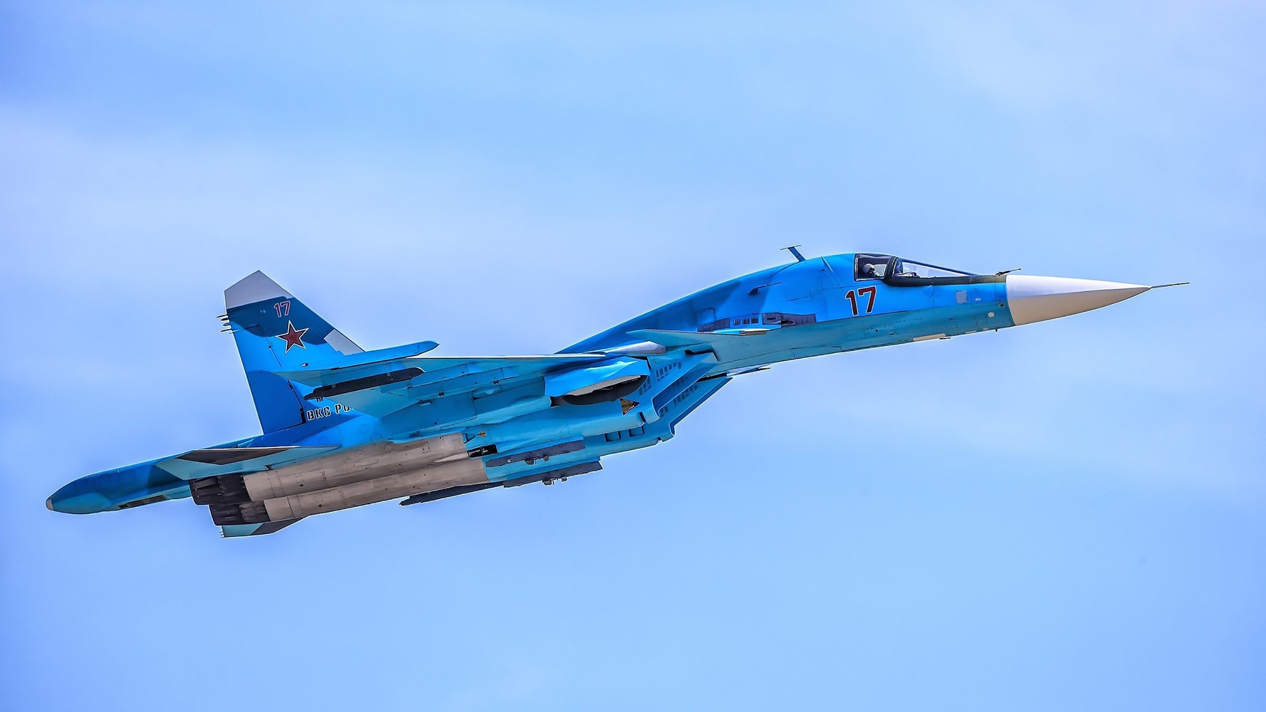 法甲意甲双线闪耀，摩纳哥碾压里昂，皮克统治意甲焦点战