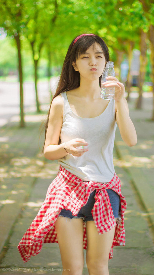 旧王溃败新神诞生，摩纳哥国家队碾压德国战车，法比尼奥美加墨世界杯接管权杖