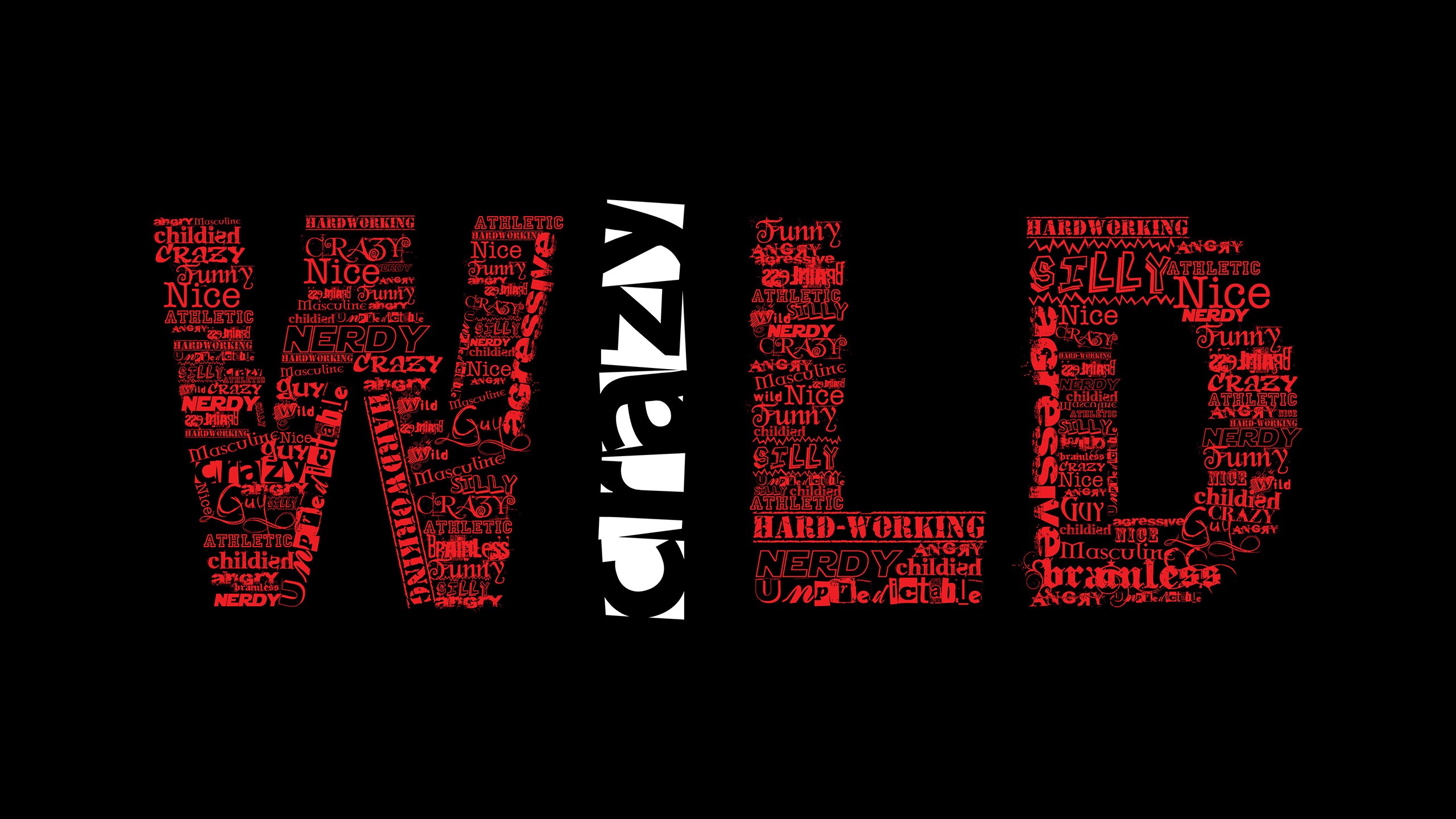 一剑封喉！卡拉斯科闪电破局，巴萨降维打击轻取卡塔尔