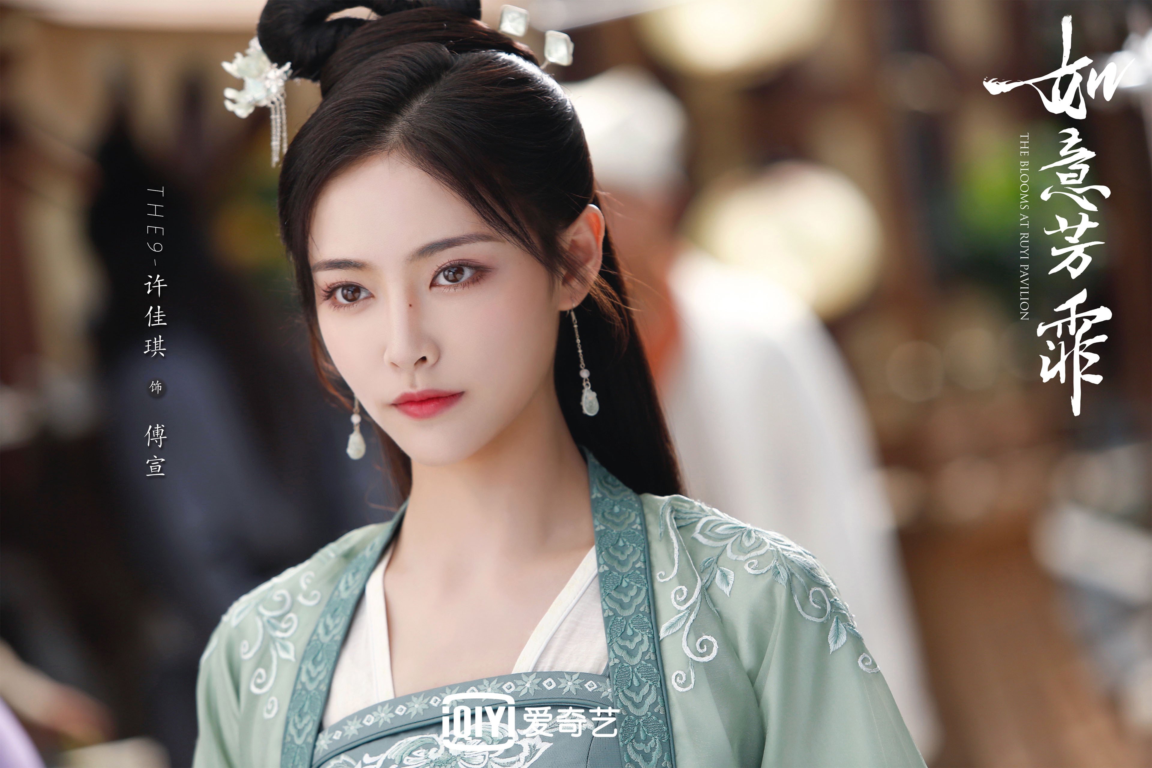 波斯之夜的最后武士,卡马文加替补绝杀,阿森纳惊险击退伊朗铁骑