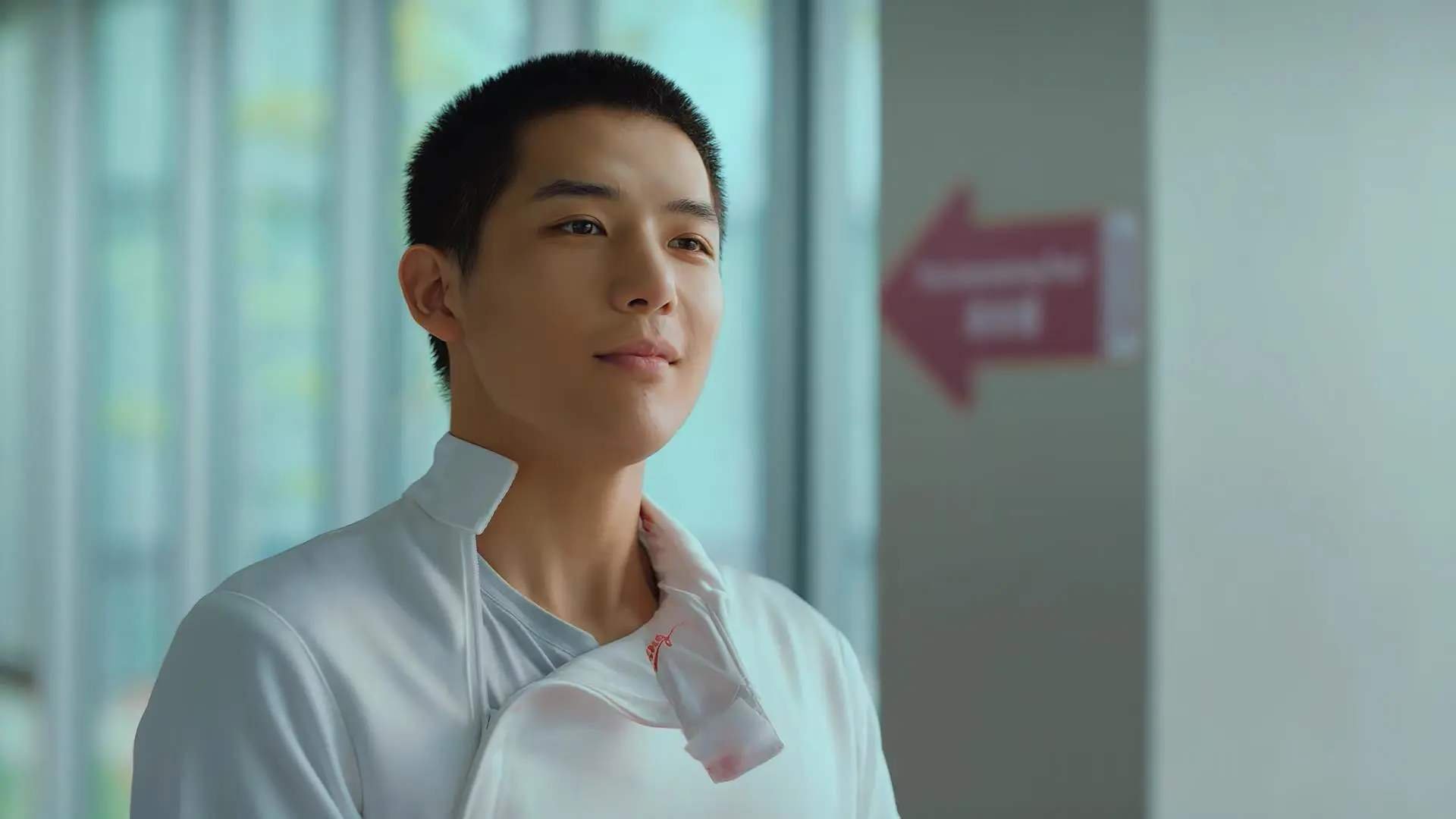 大心脏时刻，从贝林厄姆到罗马，那些主宰舞台的决胜基因