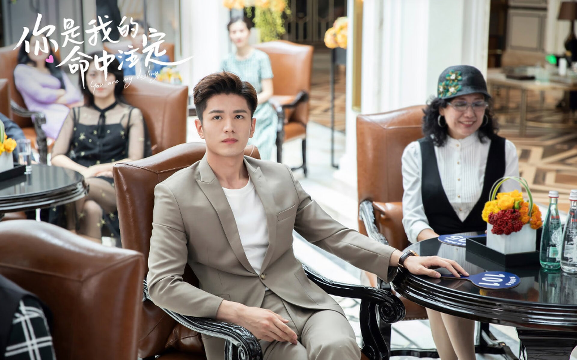 新王当立，塞内加尔表演赛速胜皇马，李刚仁末节接管书写新篇章