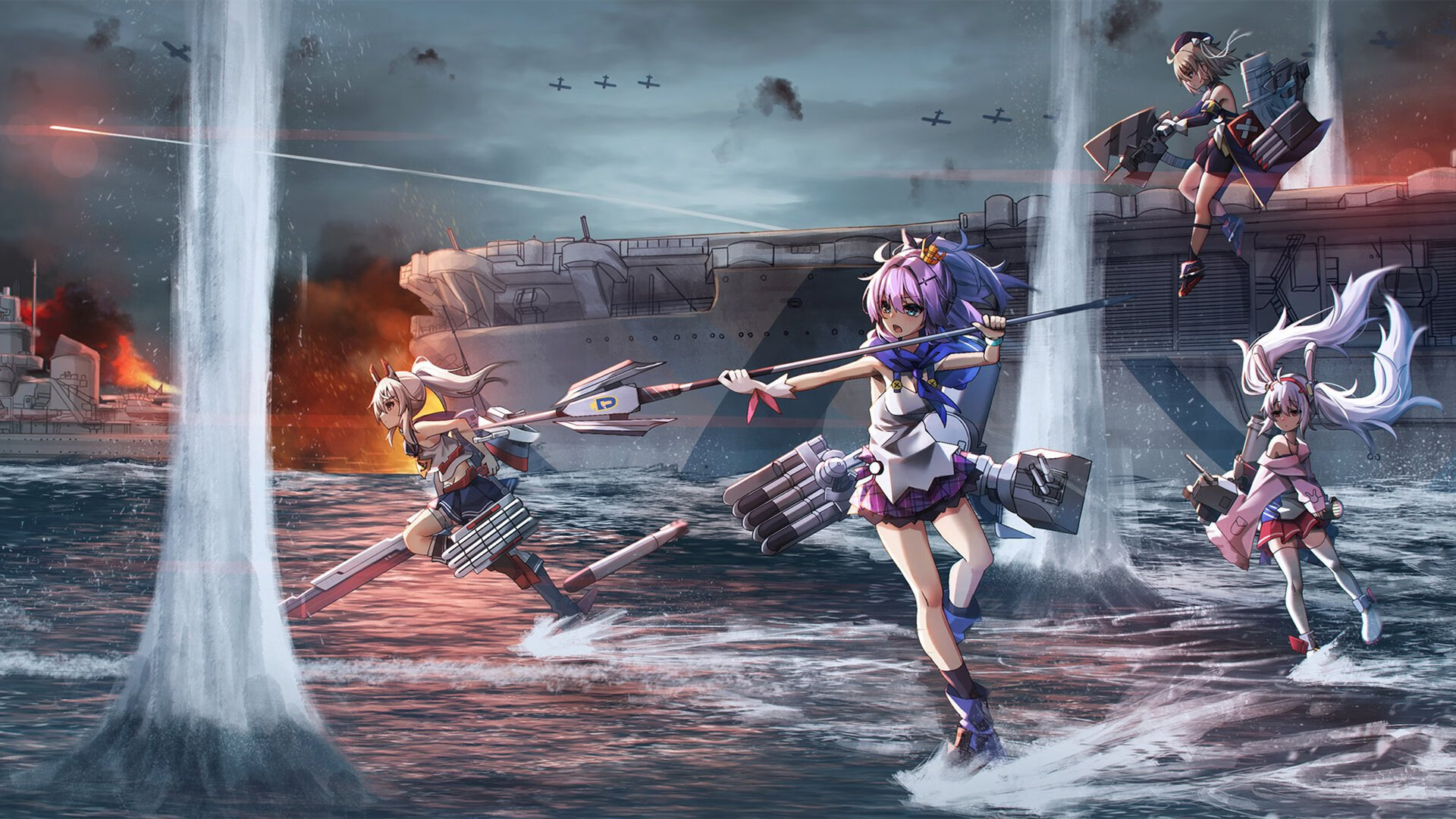 奥运前哨战，骑士快船对决暗流涌动，关键突围战牵动国家队神经