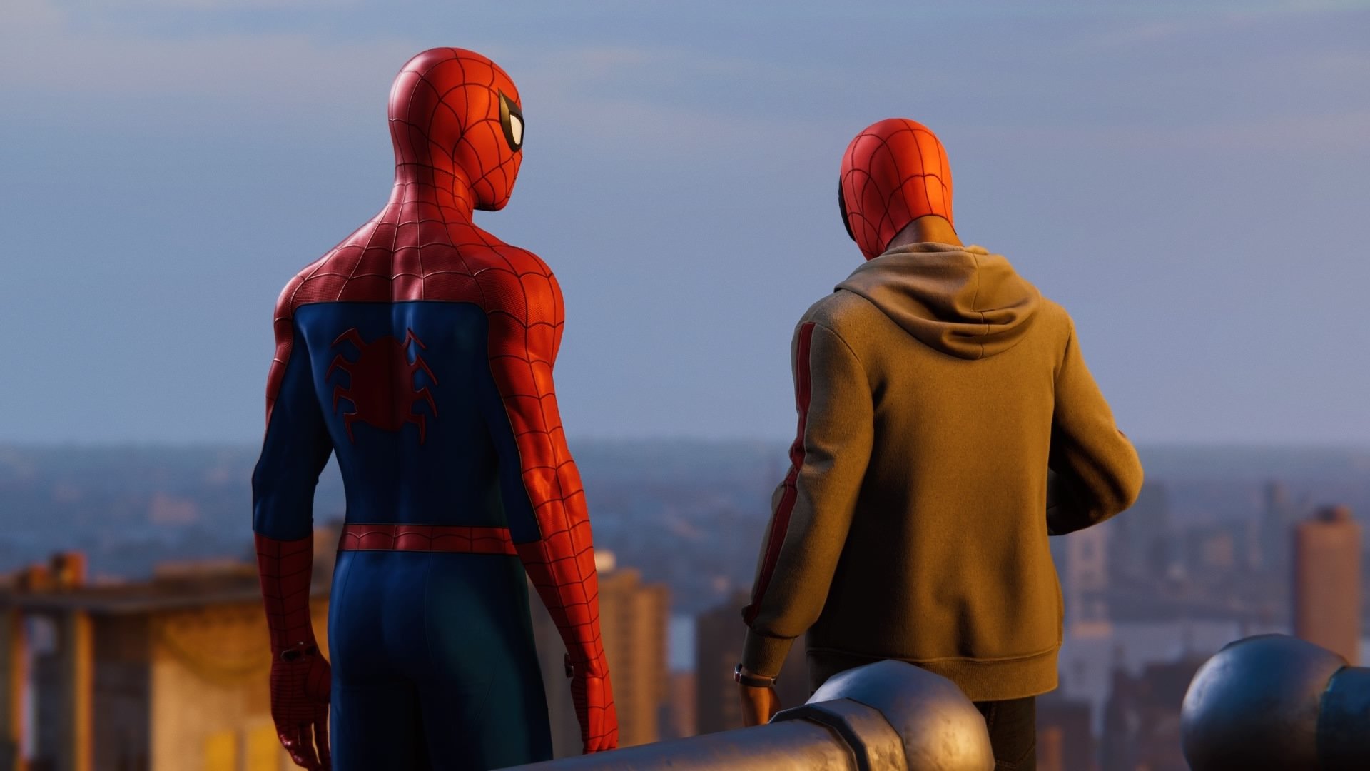 爱游戏-双城记，当广厦的钢铁穹顶遇上保罗的德甲童话