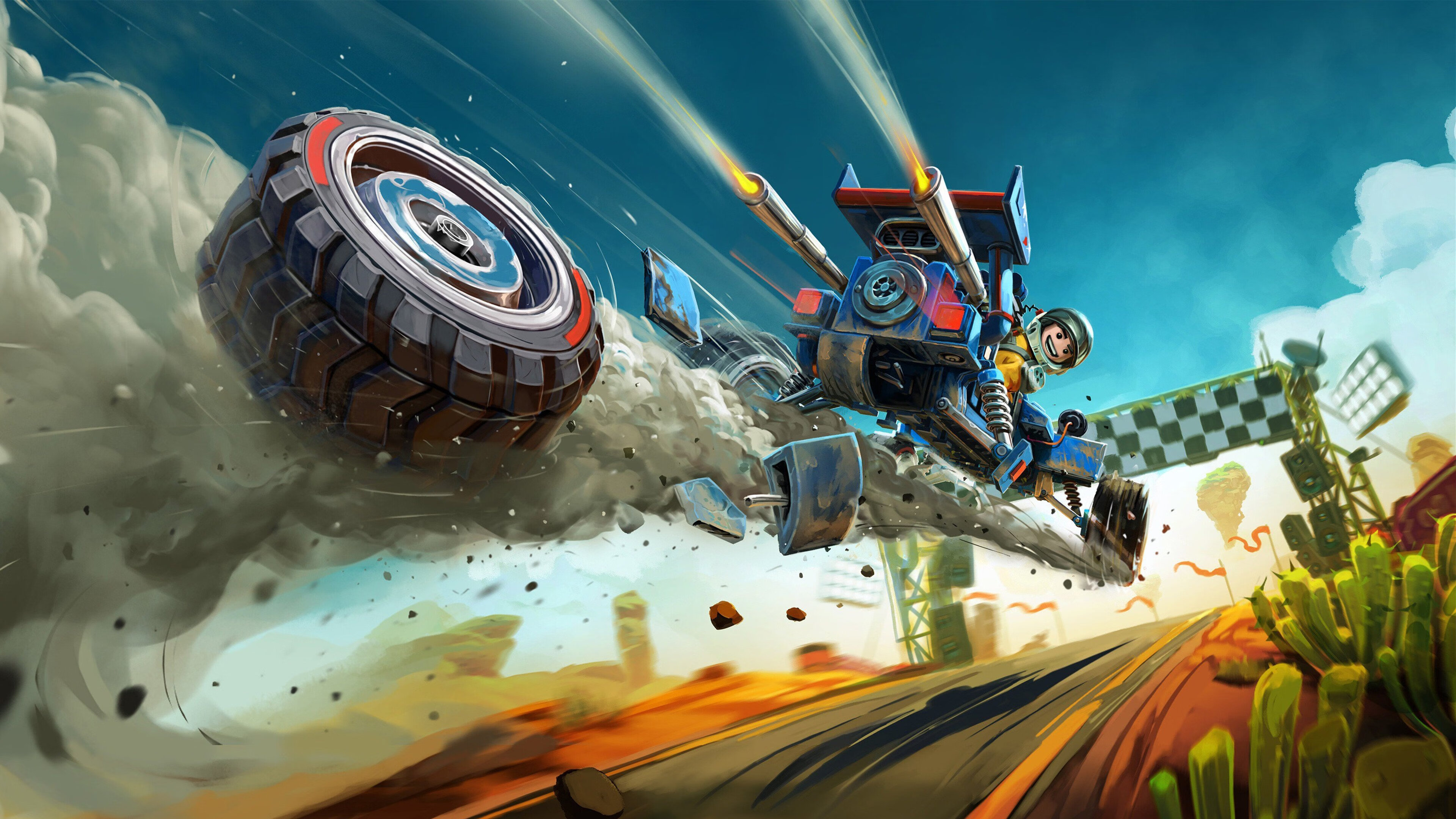 双城记，当广厦的钢铁穹顶遇上保罗的德甲童话