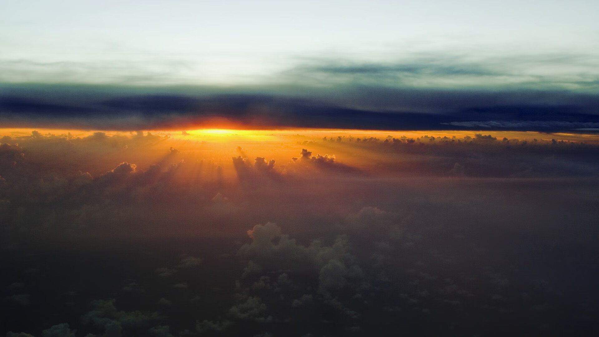 绿茵场上的马里乌波尔,迪巴拉如何用传球压制战争叙事