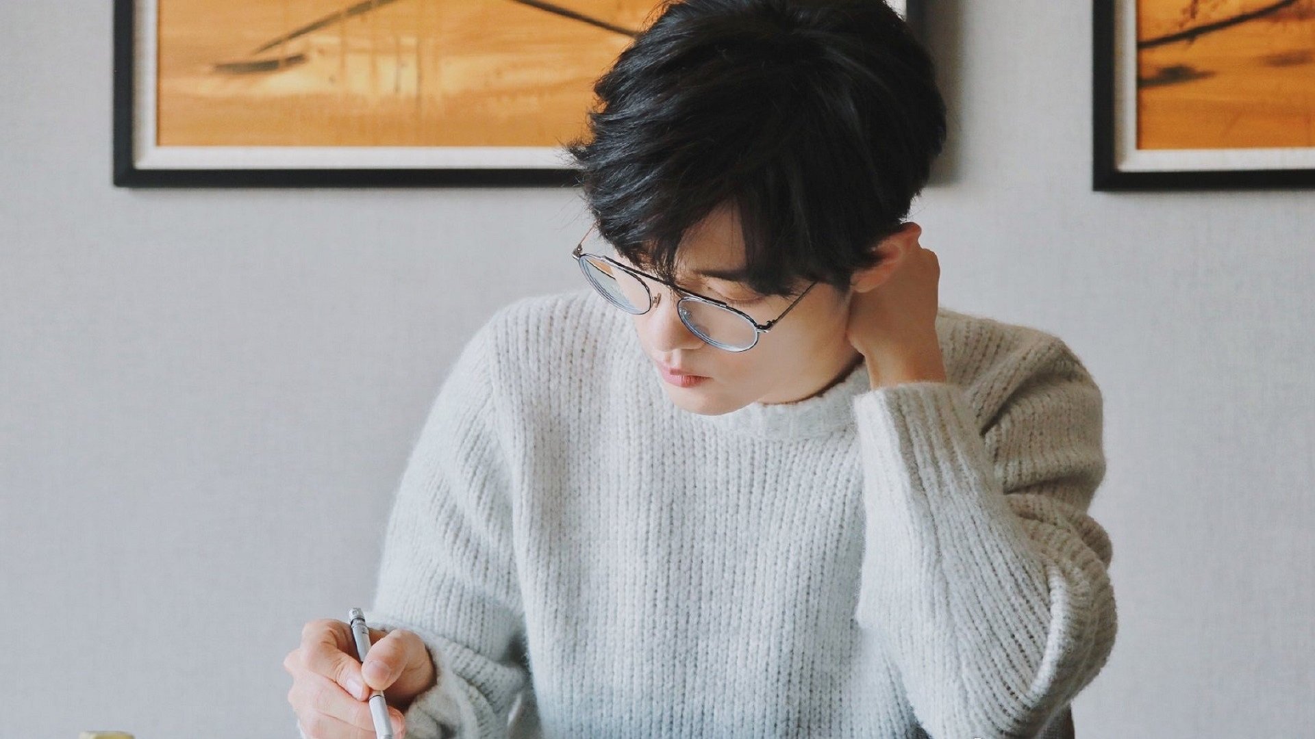 双重火力,从西非沙漠到欧冠赛场—跨越战壕与球场的关键先生