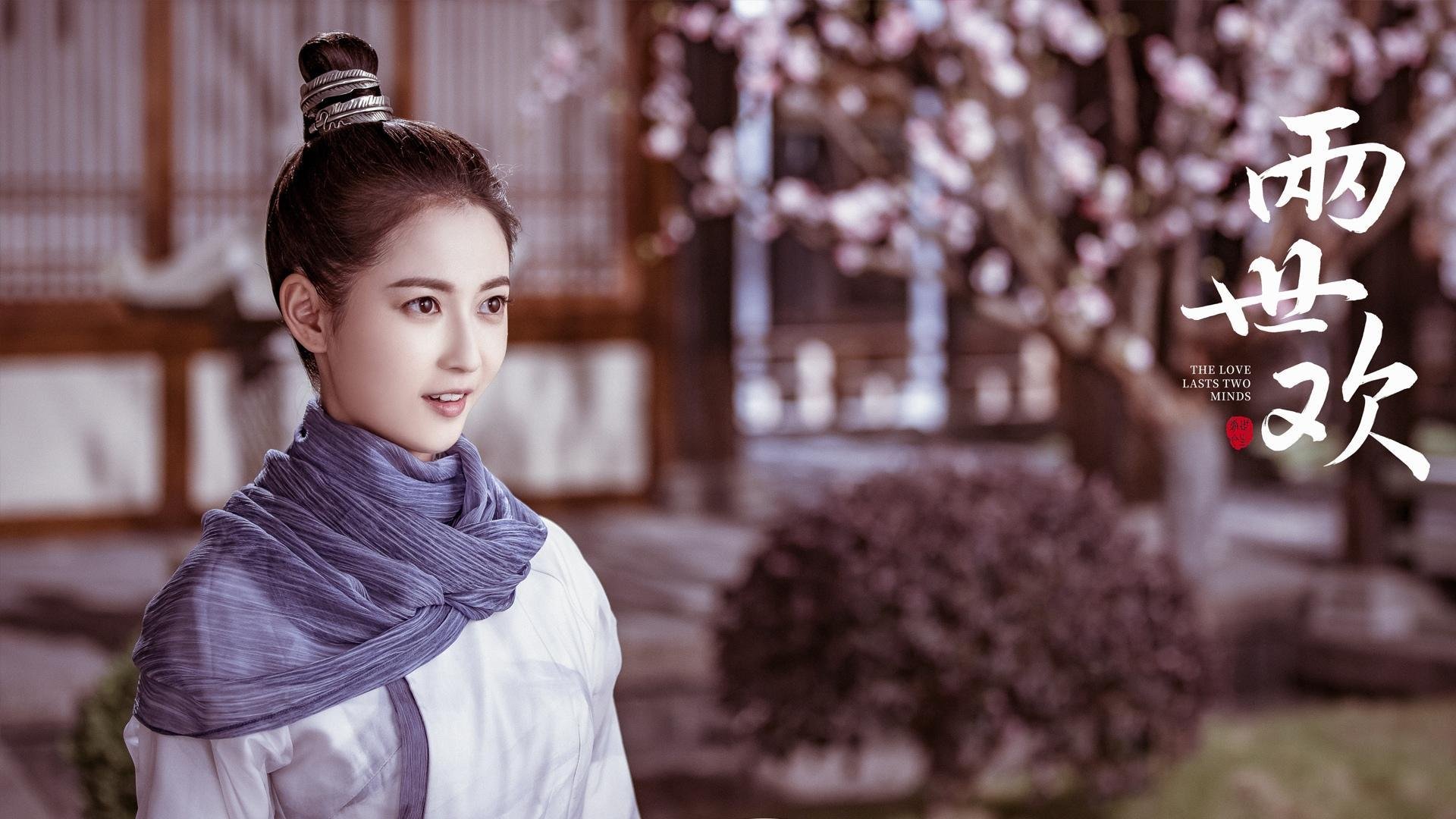 永恒变量，西甲国家德比之夜，米切尔如何成为巴塞罗那的稳定算法