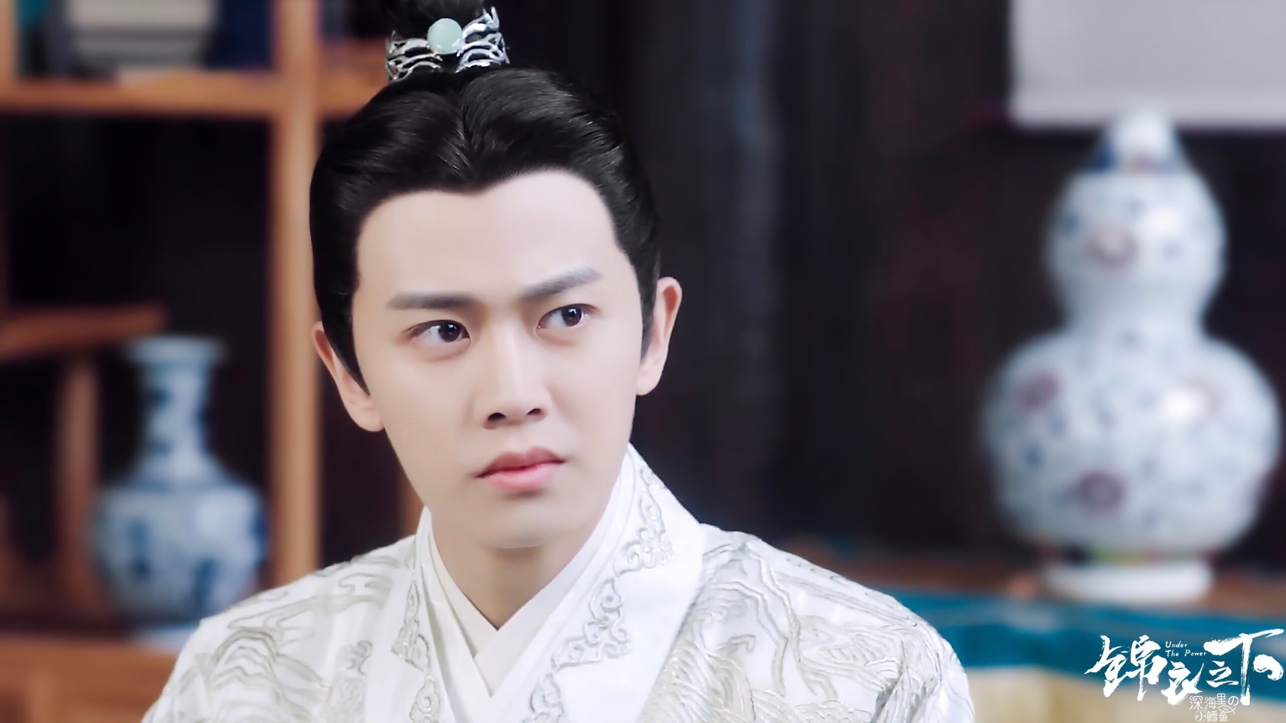 爱游戏官方入口-欧文的变奏曲，当独行侠的闪电撕裂雷霆的乐章