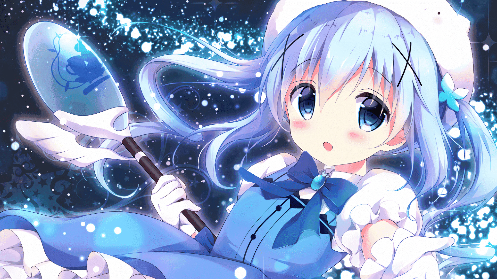 爱游戏娱乐-冷血剑锋虚空斩，莫兰特在不存在的比赛中击穿步行者心脏