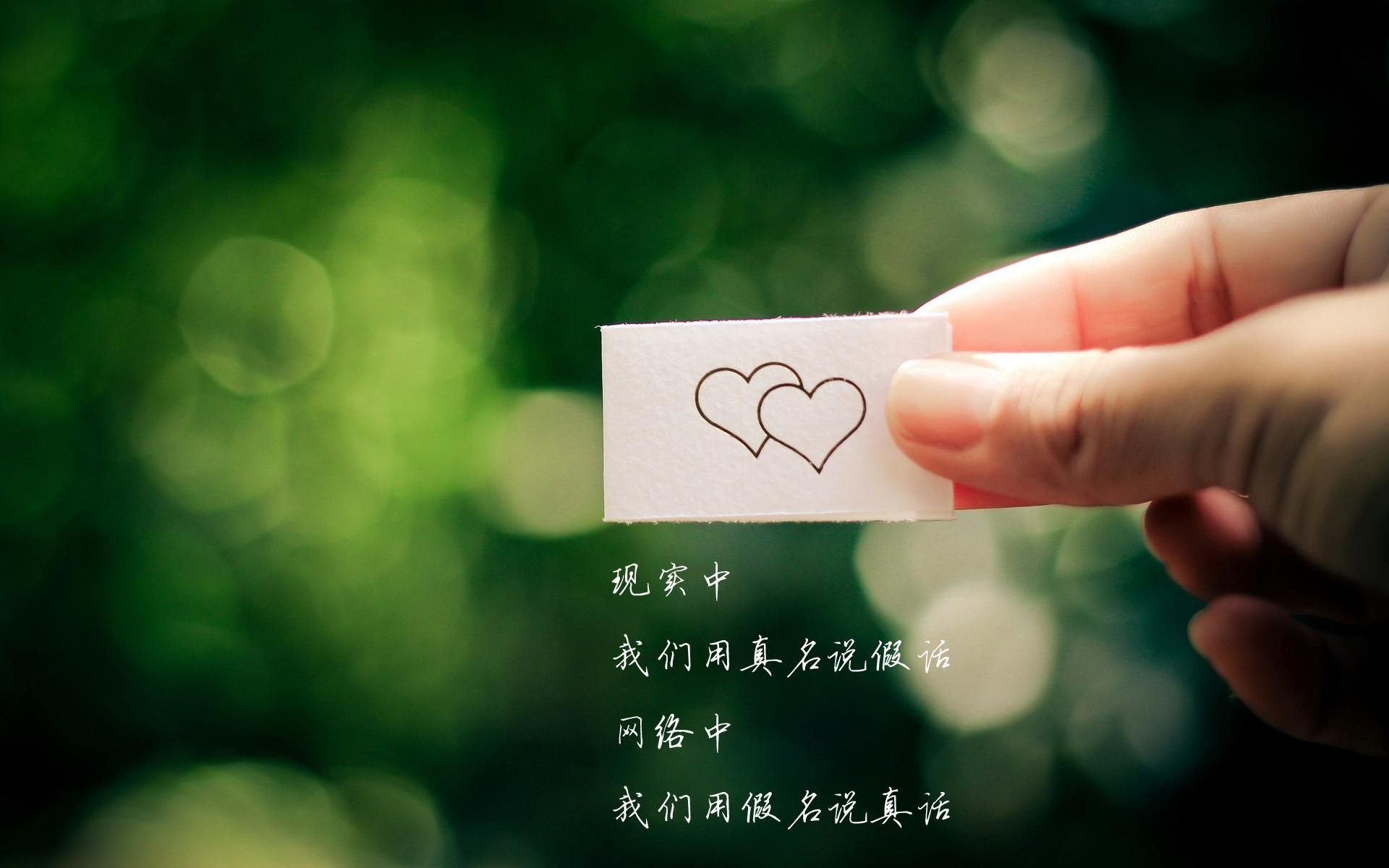 冷血剑锋虚空斩,莫兰特在不存在的比赛中击穿步行者心脏