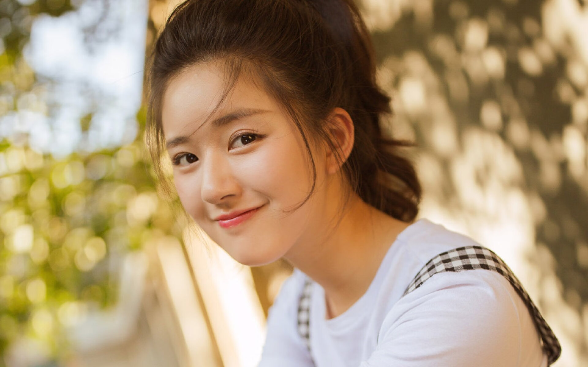 身体的战场，从牙买加短跑到欧冠中场，竞技哲学的两极