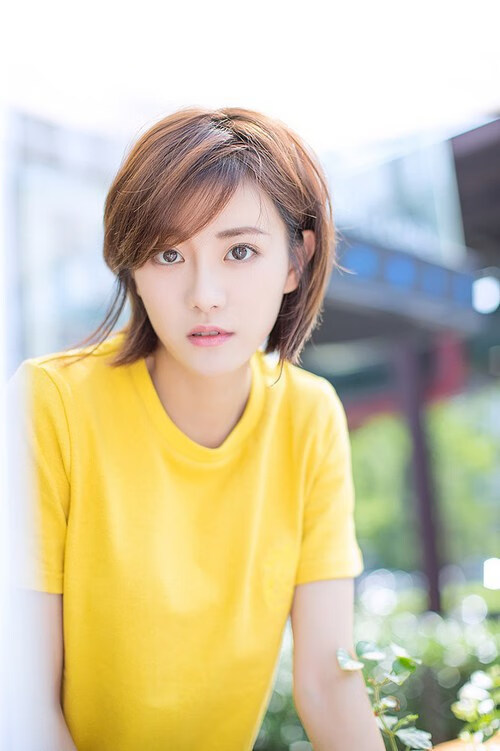 奥亚尔萨瓦尔，刺破蓝鹰铁幕的巴斯克利剑，亚特兰大的进攻哲学如何接受终极检验？