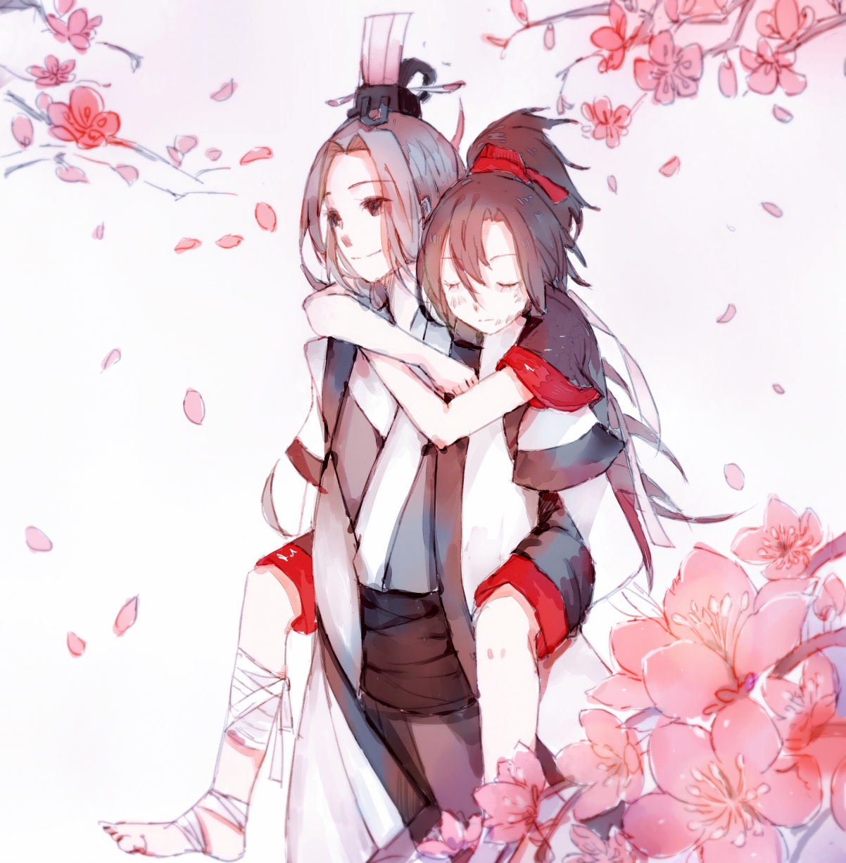 光与挑战,德甲争冠鏖战同日,太阳以攻势冲垮快船防线的启示