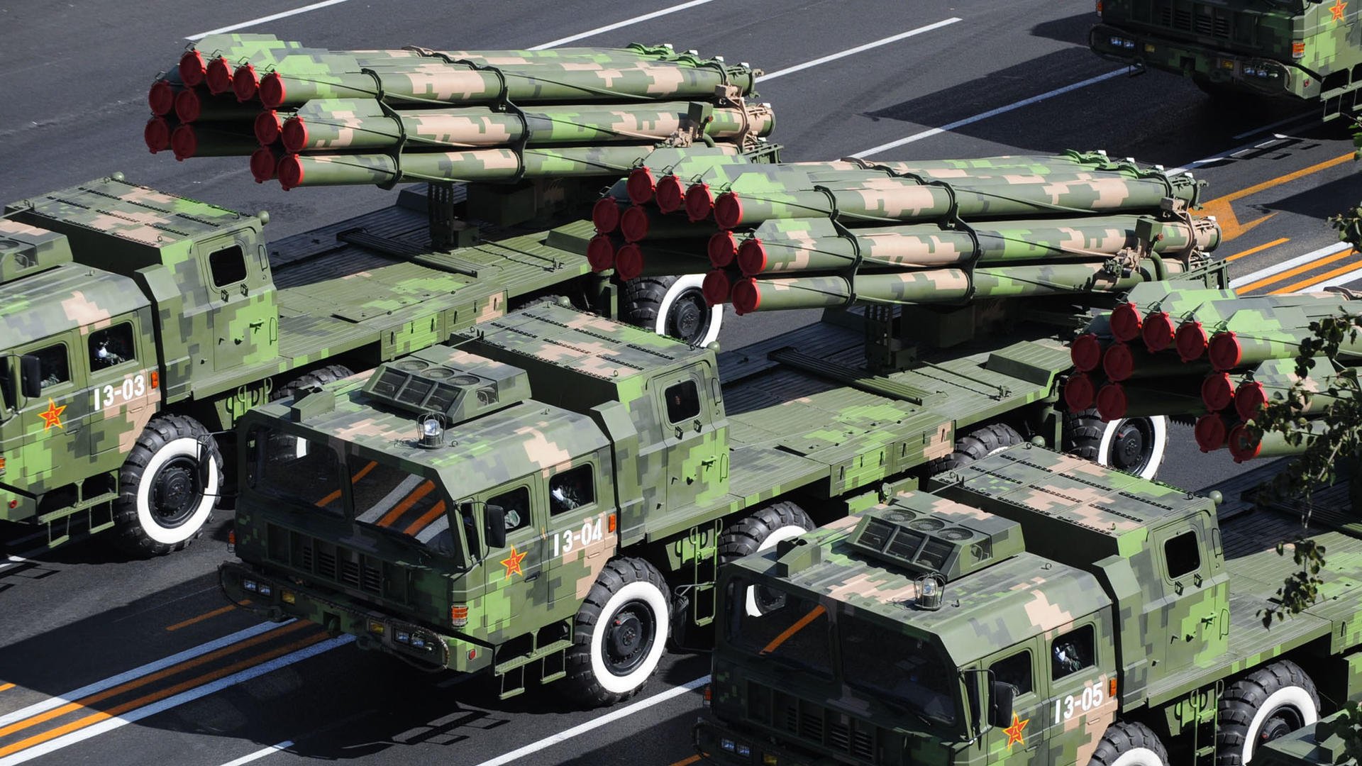 撕裂之城的传承之夜,霍勒迪万次助攻里程碑,开拓者全面压制骑士彰显统治