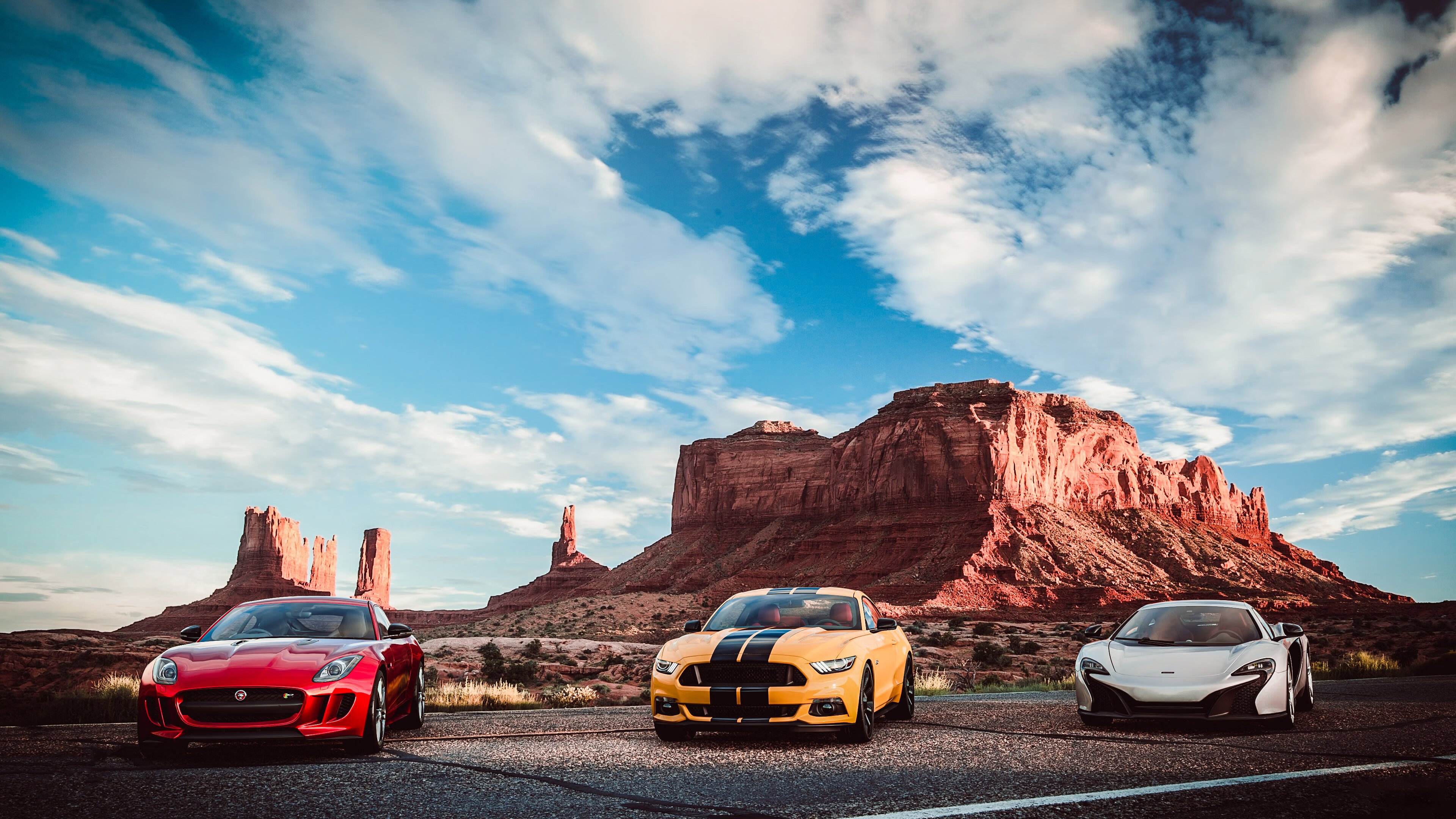 伪大场面先生退场,真关键先生加冕,尼克斯奇才之战揭露巨星本质