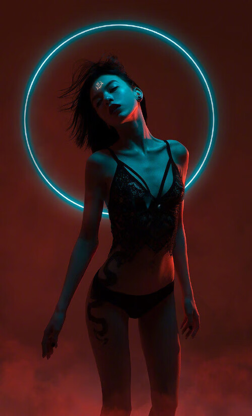 美加墨世界杯焦点战,当马赛带走巴黎,足球成为一场城市革命