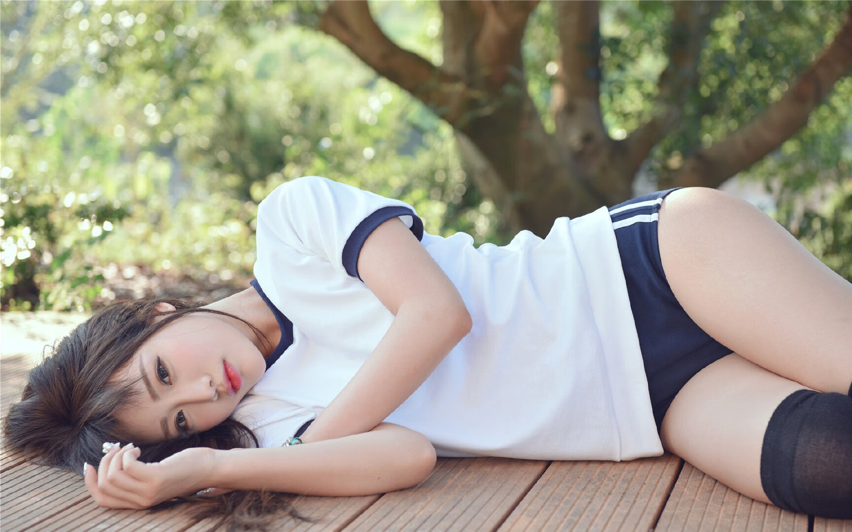 唯一性的决胜时刻，阿什拉夫关键回合不手软，墨西哥险胜芬兰