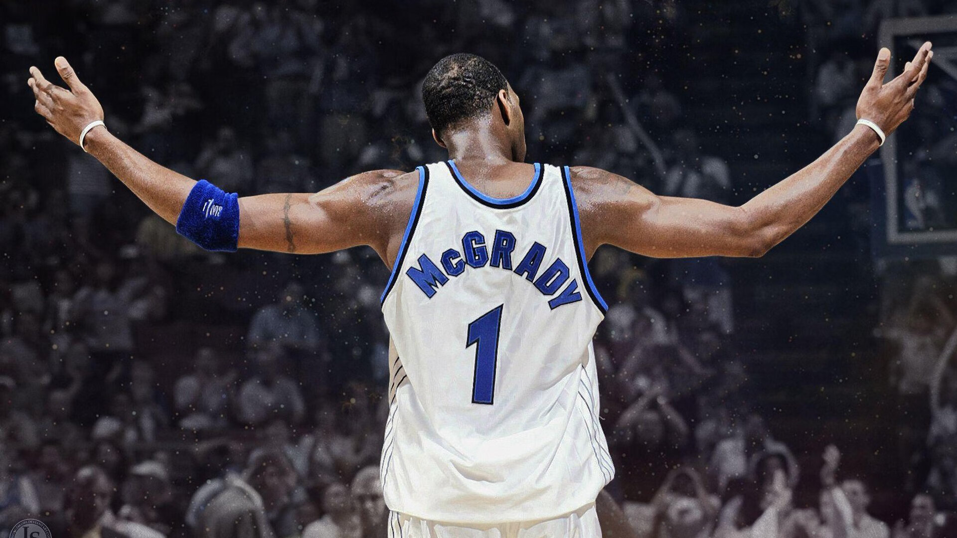 文明与狂野,杜兰特在里程碑日听到明尼苏达的暴风雪