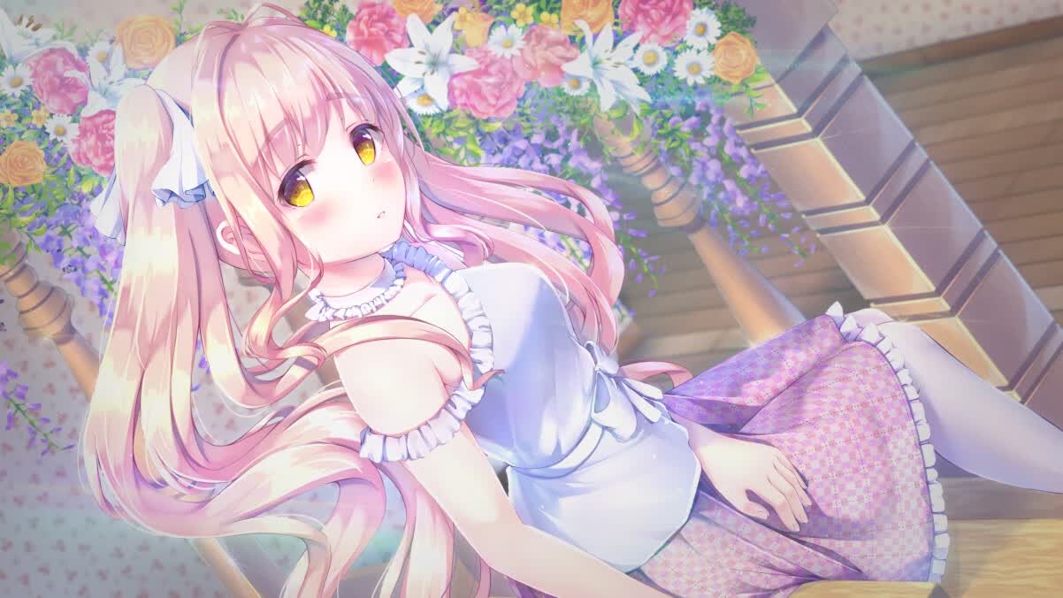 德里赫特与几内亚矿石，绿茵地缘学—论压制如何在不同战场定义新秩序