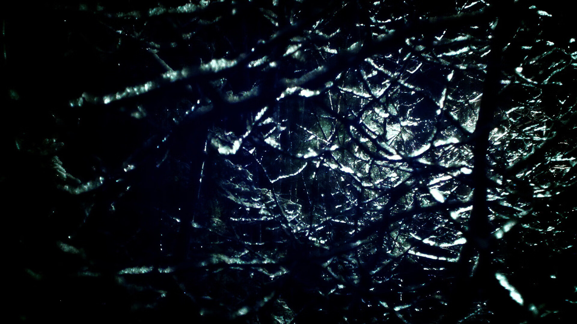 爱游戏tv-奥运周期试金石，凯尔特人用防守教科书，锁定北京队的攻防密码