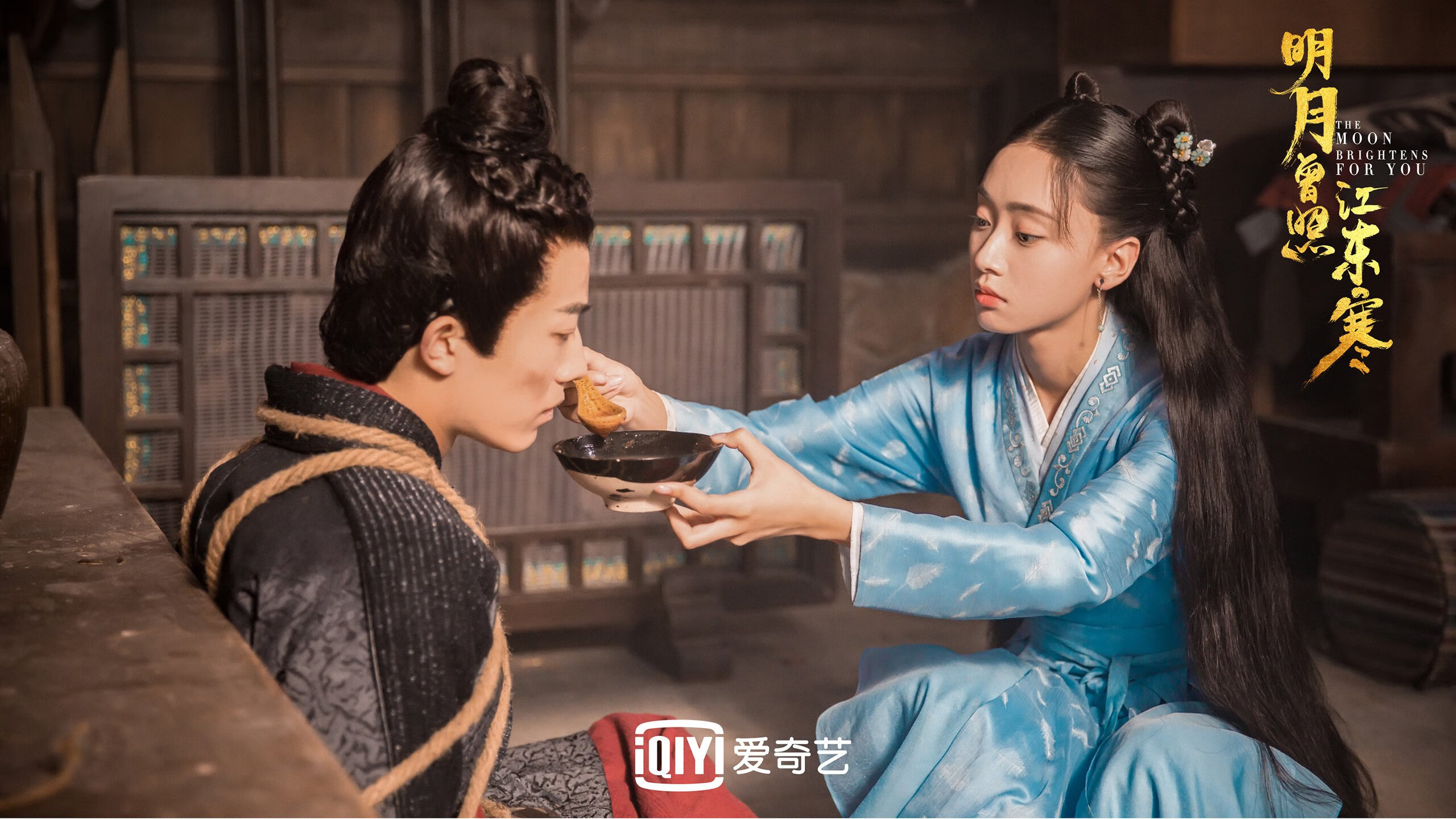 爱游戏-利齿与铁闸，苏亚雷斯攻防两端的统治，铸就利物浦晋级之路