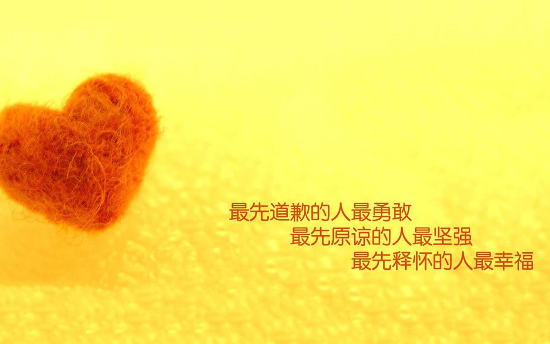 奇迹之夜,2026世界杯F组,泰国力克比利时,佩德里独舞惊艳全球