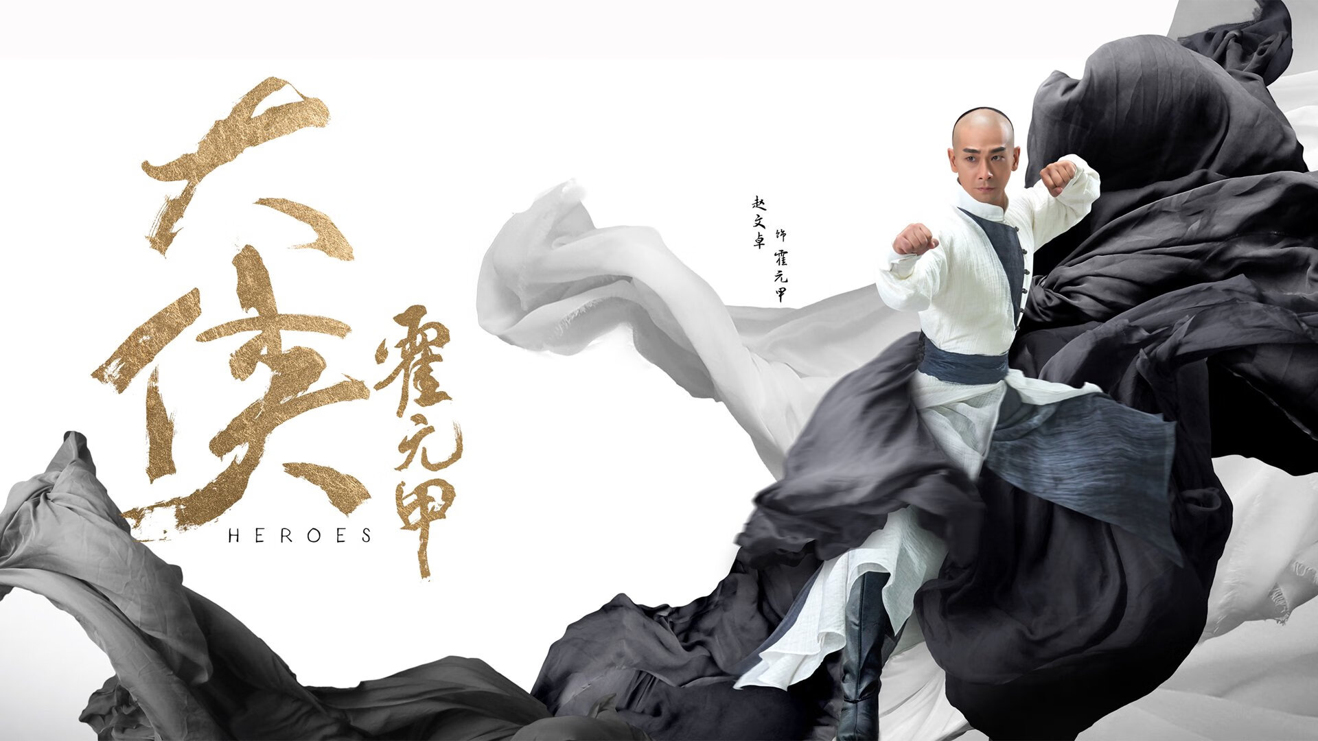致命一击,格列兹曼在2026世界杯A组的唯一绝杀,哥伦比亚大胜罗马尼亚背后的战术与命运