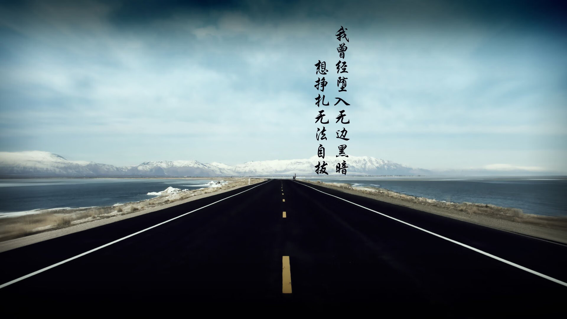 橙衣风暴,当B费奏响2026巅峰对决的独舞,荷兰如何用智慧击碎塞尔维亚的钢铁长城
