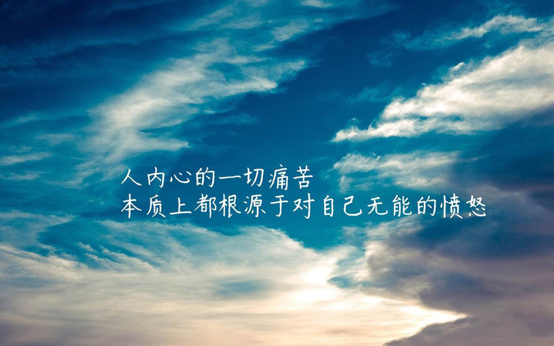 温布利之夜,佩德里压哨绝杀,英格兰在G组生死战中力克挪威