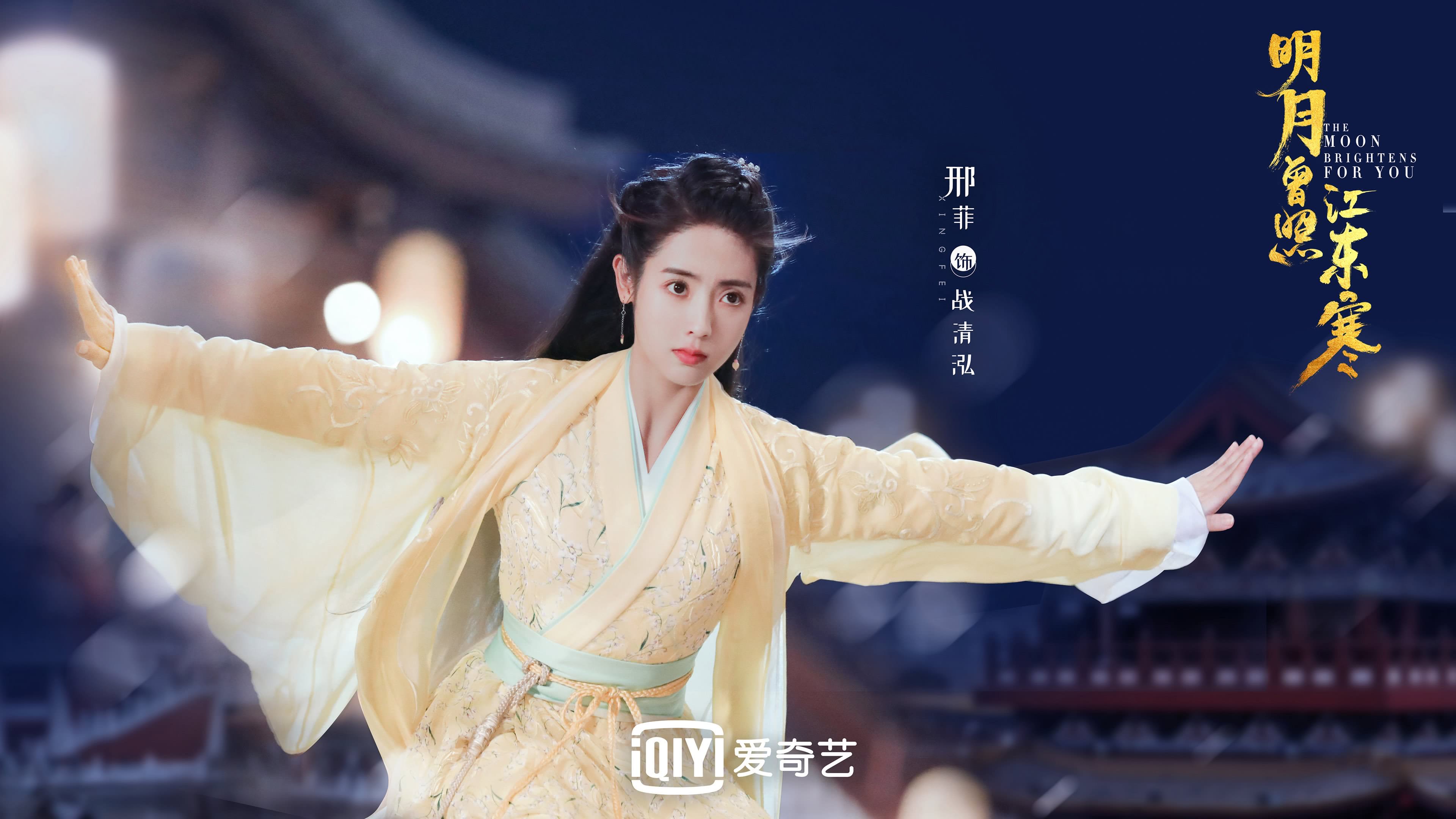 北欧风暴席卷绿茵,京多安独舞点亮2026世界杯G组之夜