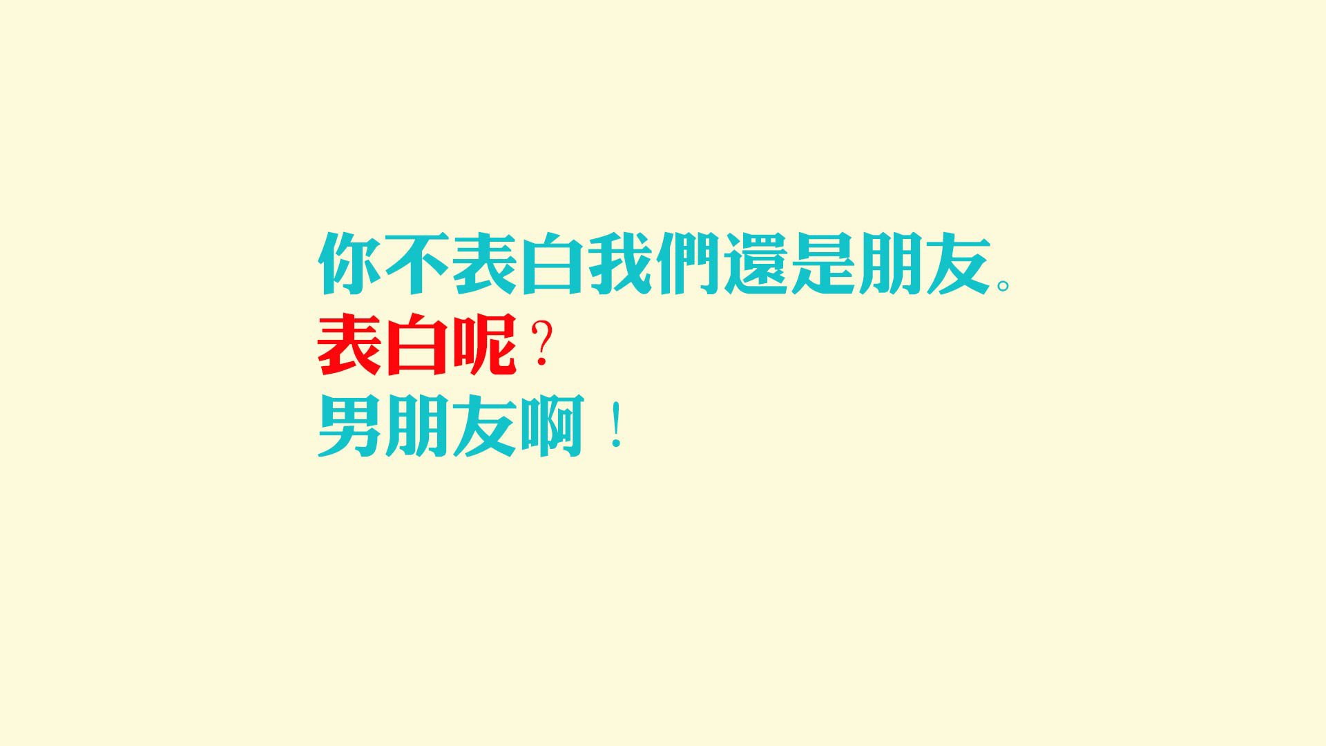 2026复仇之夜,孙兴慜灵魂附体,德国战车碾碎塞尔维亚的钢铁防线