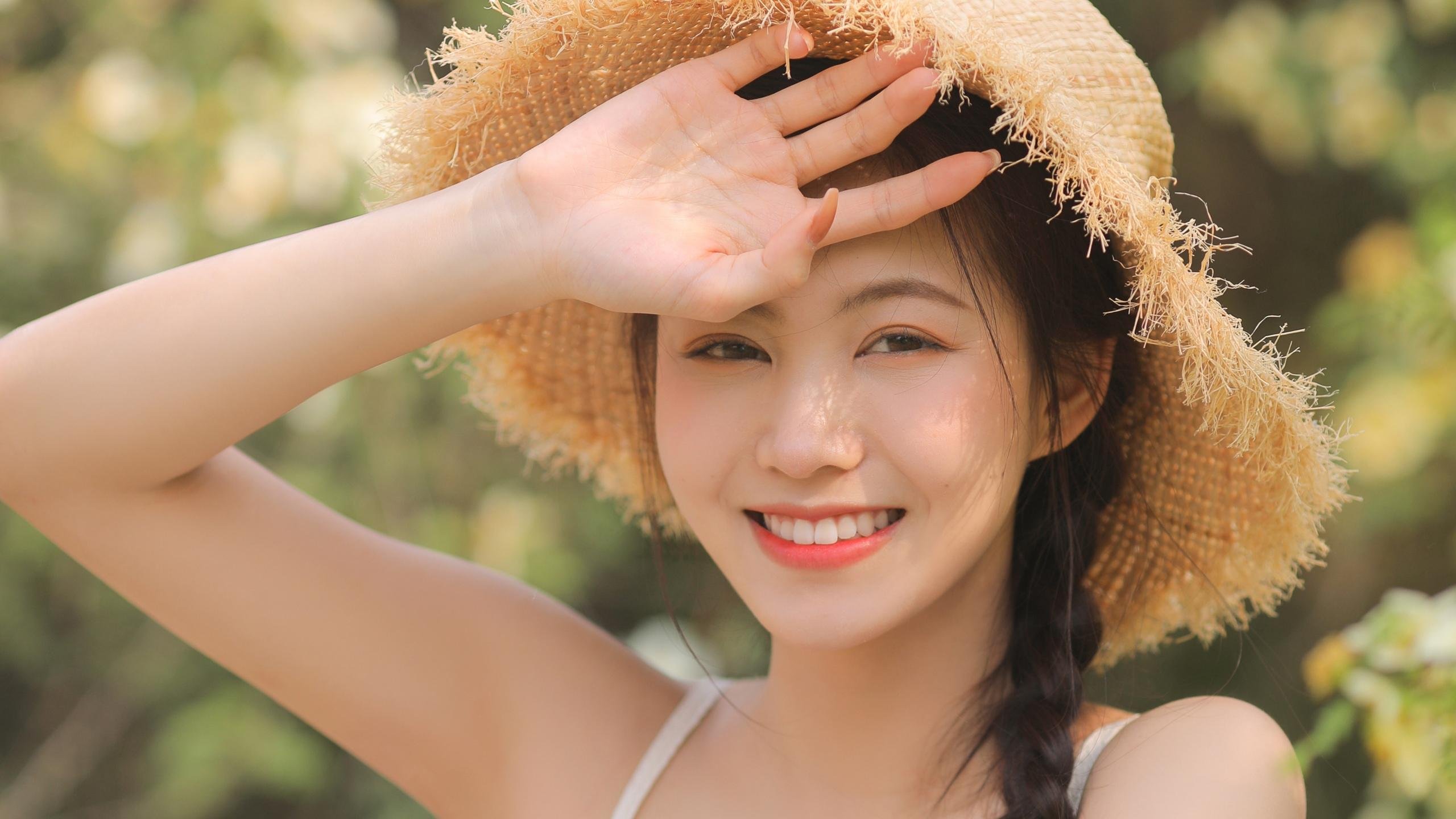 蓝月之刃刺破北非之盾,哈兰德一击定乾坤,韩国铁血防线铸就美加墨焦点战传奇