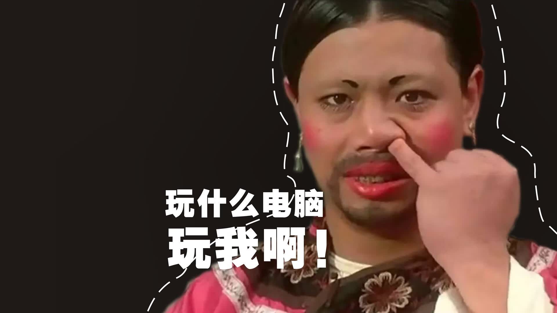 德黑兰的怒吼,2026世界杯H组强强对话,伊朗铁血绞杀美国,登贝莱闪耀难救主