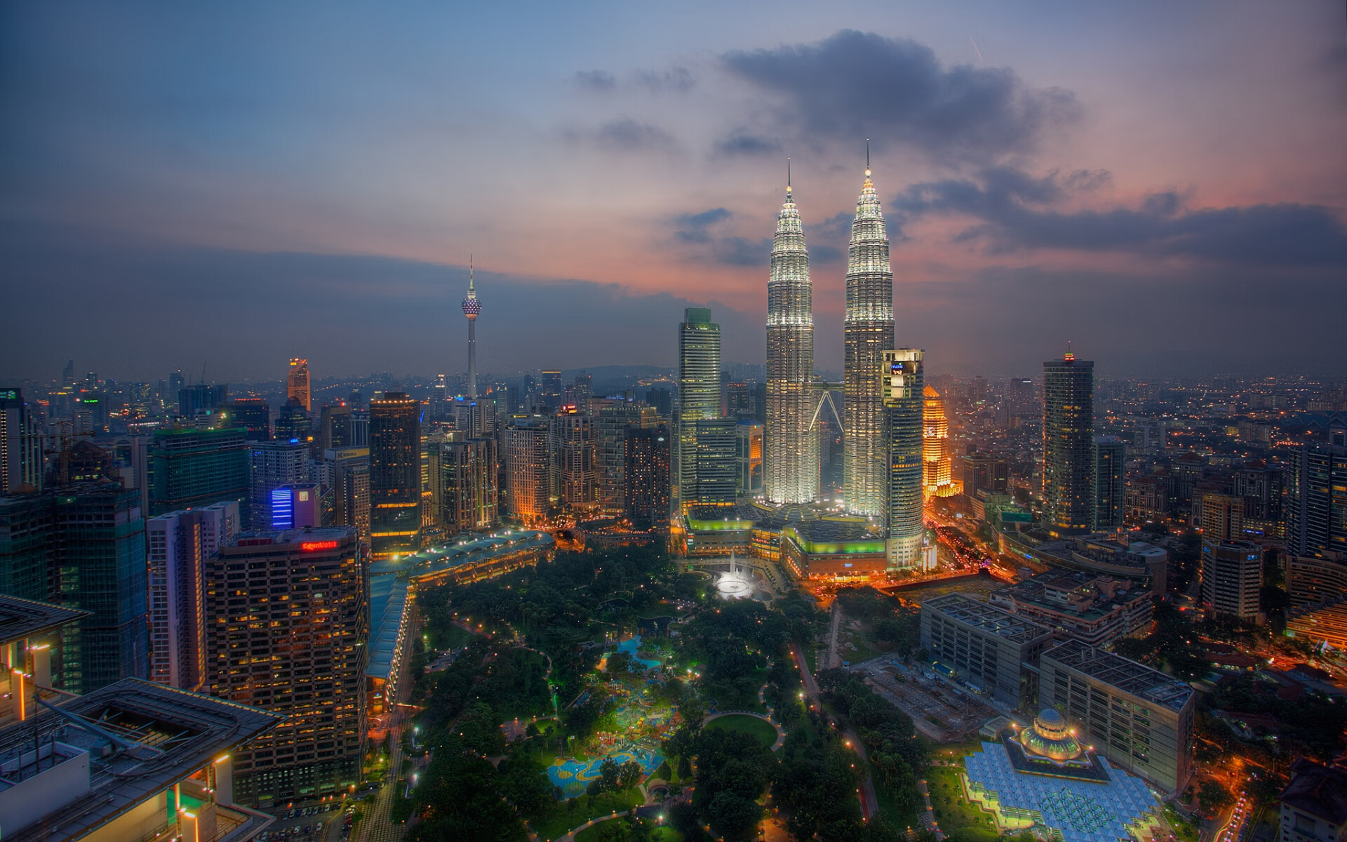 逆转之夜,2026世界杯E组,泰国足球的奇迹与内马尔的不朽绝唱