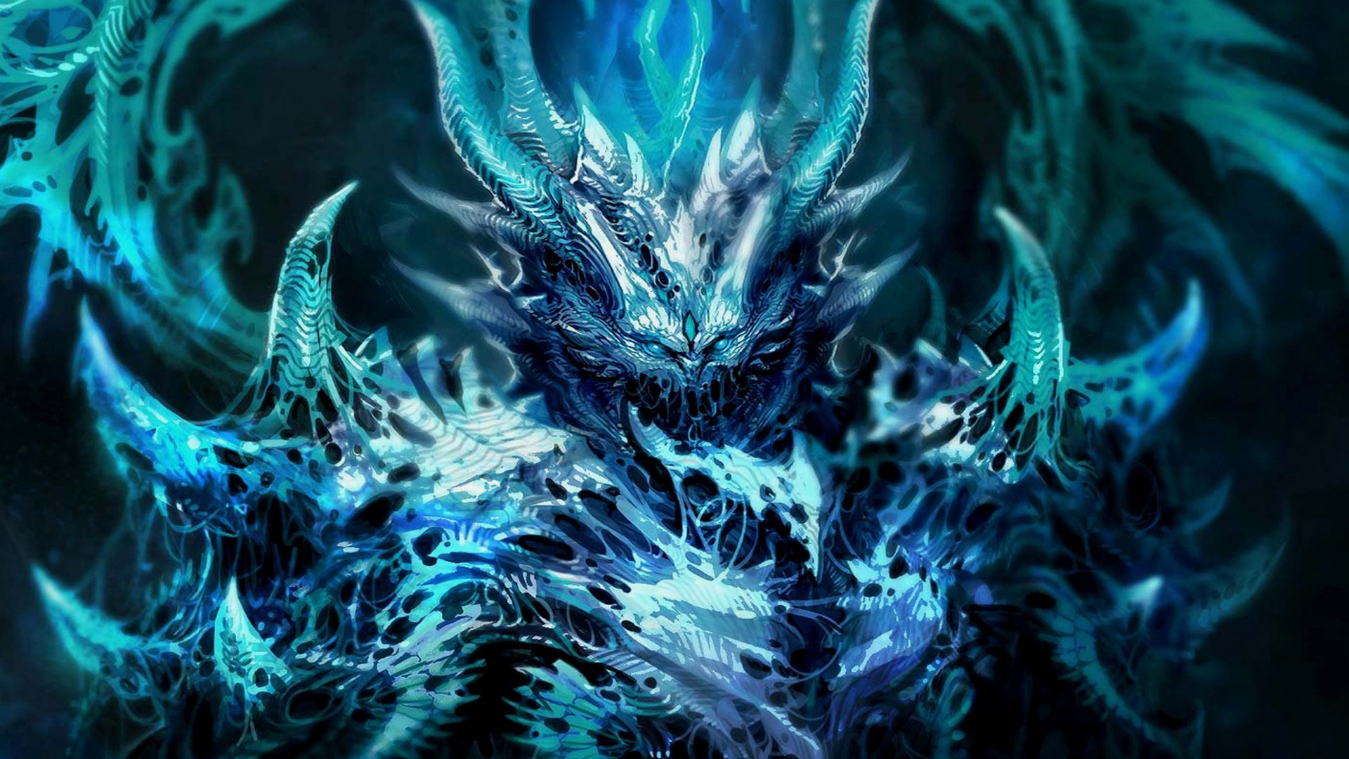 星条旗的孤勇,2026生死战,加维的魔幻舞步如何为克罗地亚续写狂想曲