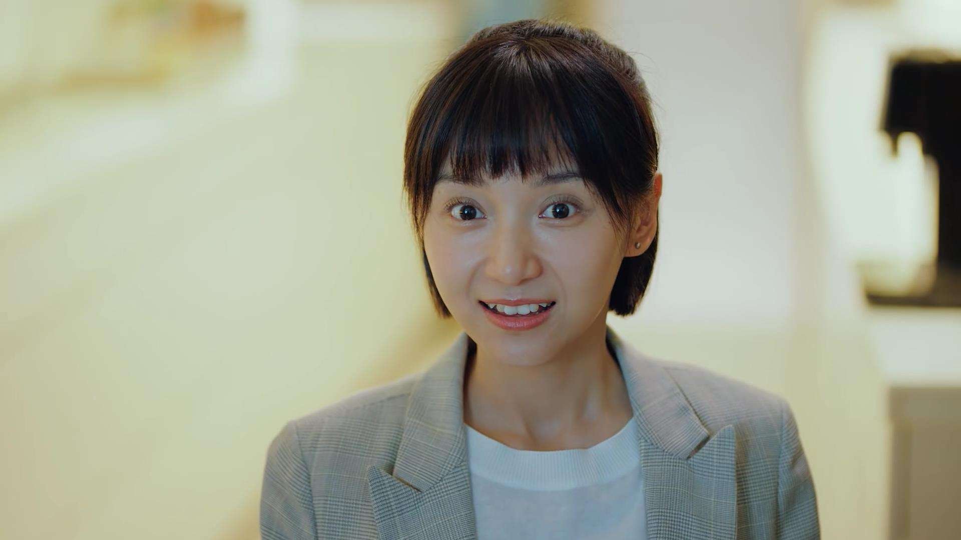 2026世界杯D组震撼开场,厄瓜多尔碾压荷兰,吉鲁演绎橙衣克星唯一剧本