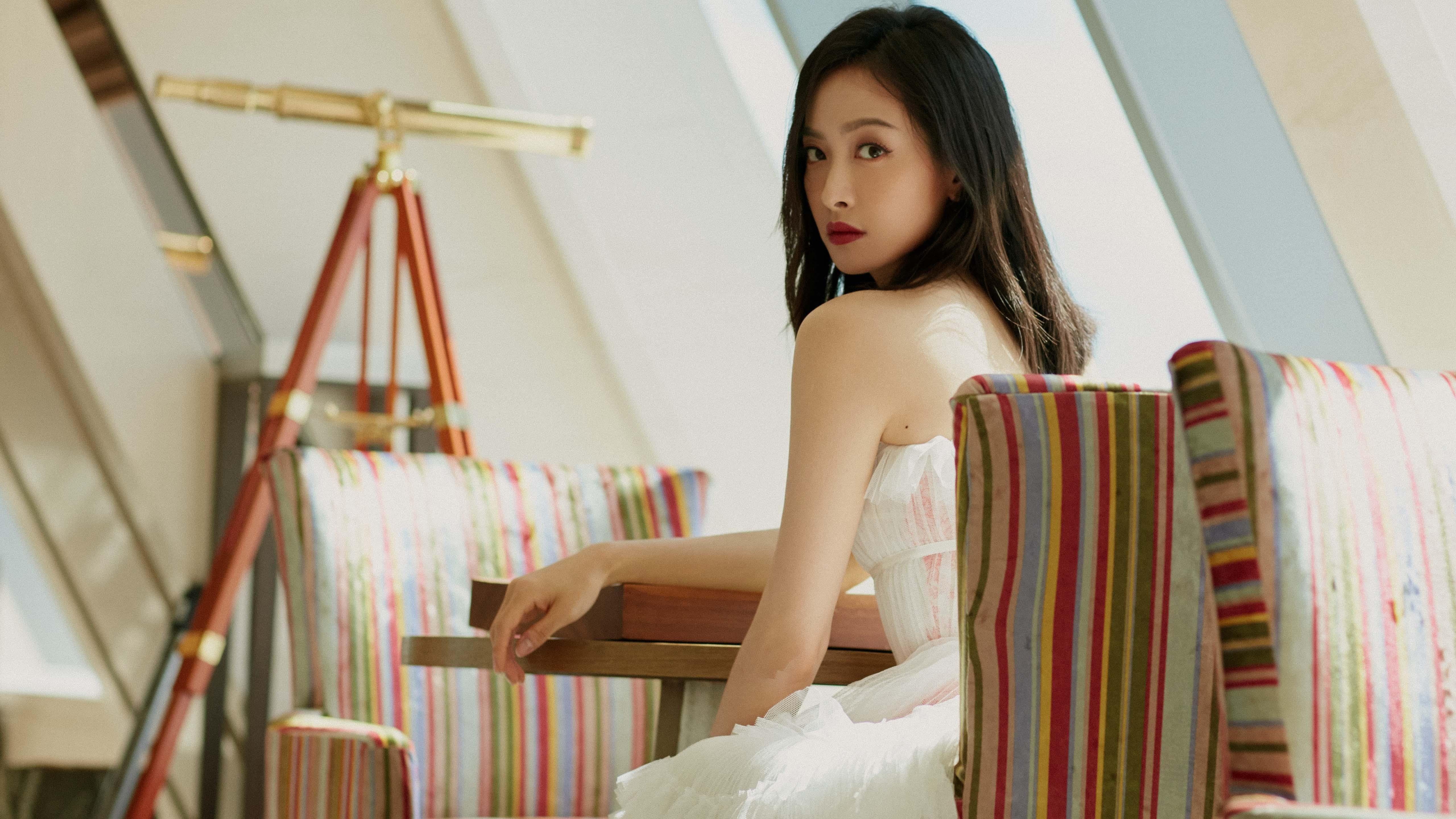 王者重临,德国战车碾压匈牙利,巴雷拉致命一击定义2026世界杯C组唯一霸权