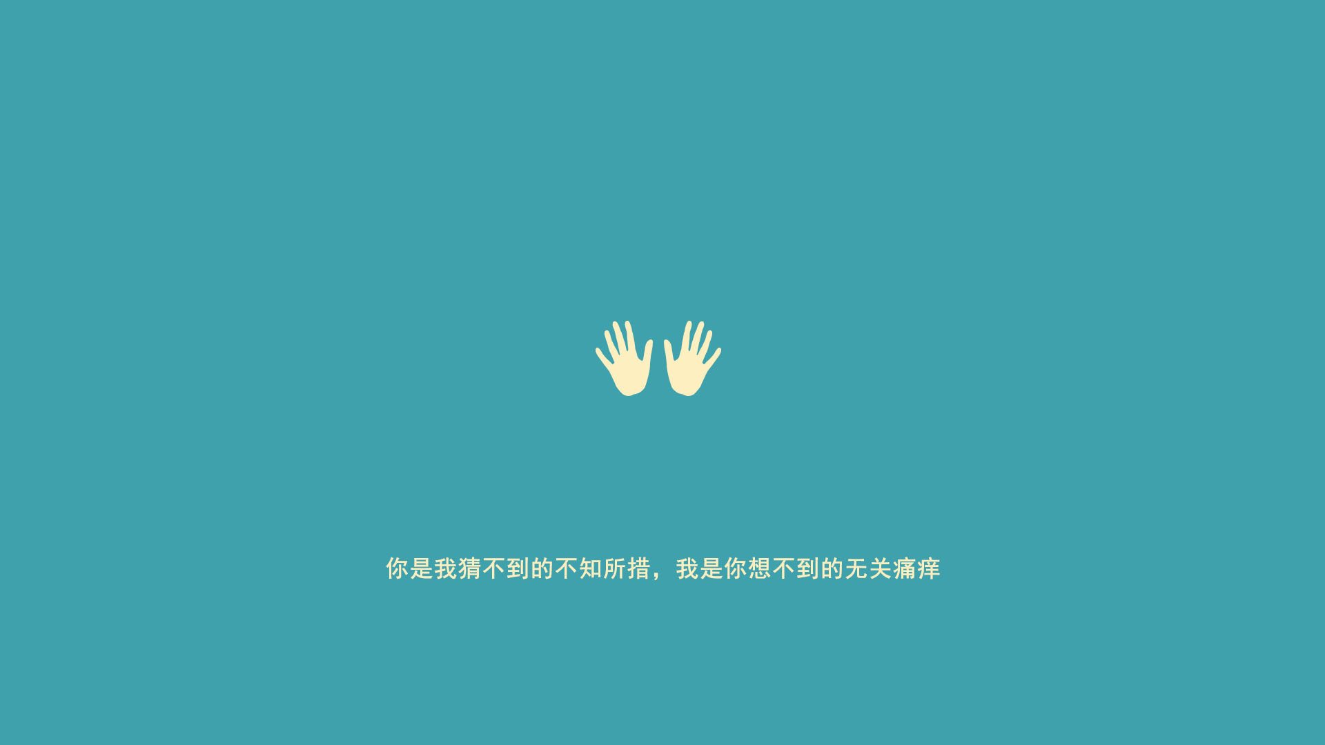 北欧铁骑踏破暹罗之梦,2026世界杯决赛,奥斯梅恩以一己之力定义永恒