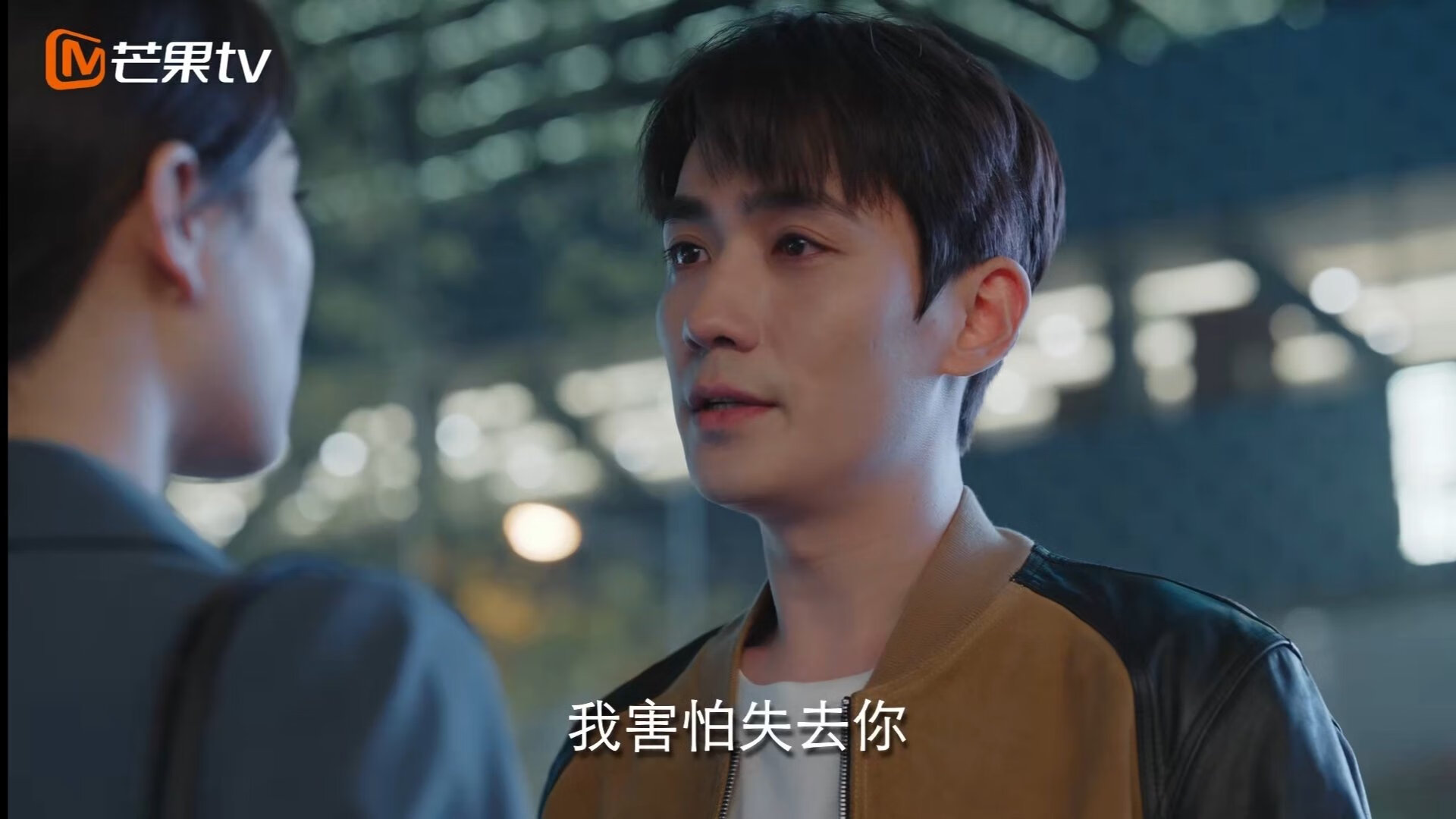 当战术大师遇见东欧黑马,德布劳内的中场艺术,在2026半决赛为墨西哥烙下胜利的图腾