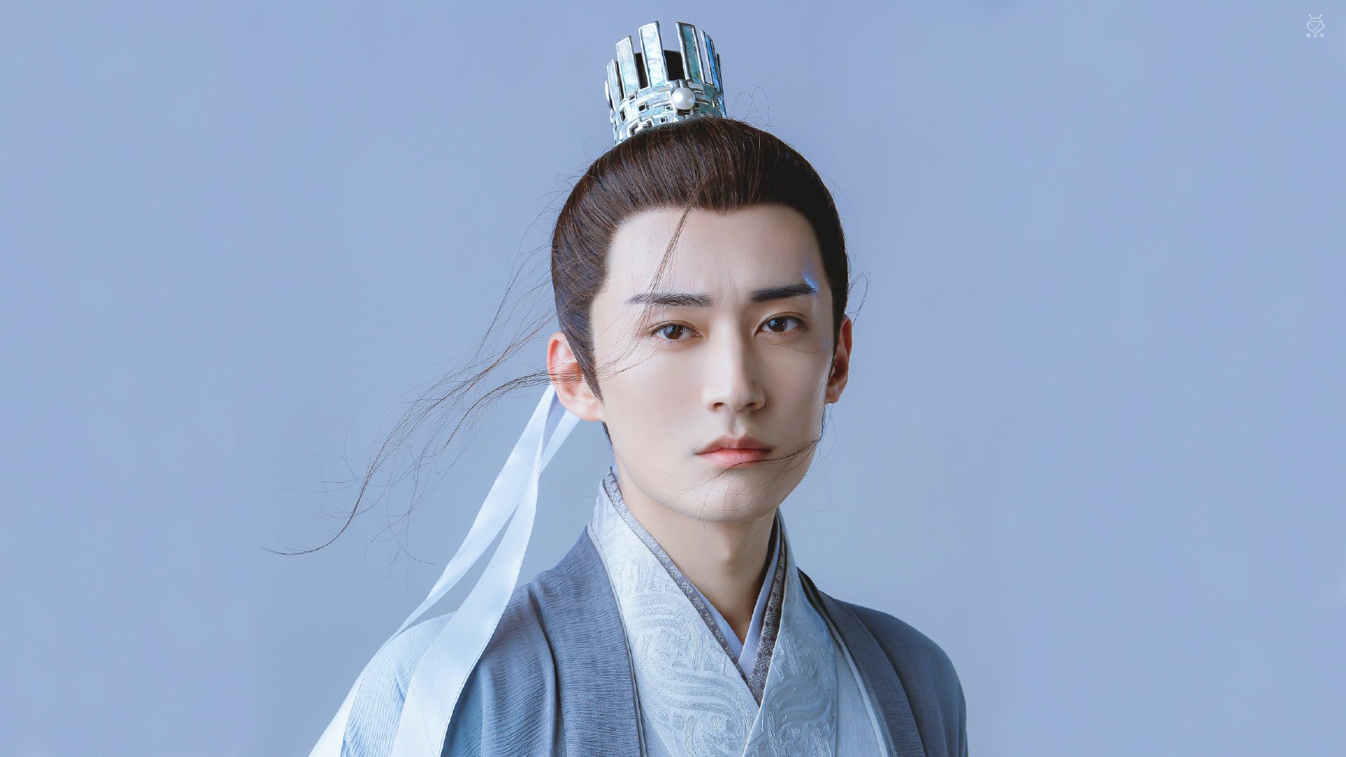 宿命之战的唯一诠释,2026世界杯D组,厄瓜多尔血洗葡萄牙,登贝莱独舞成绝唱