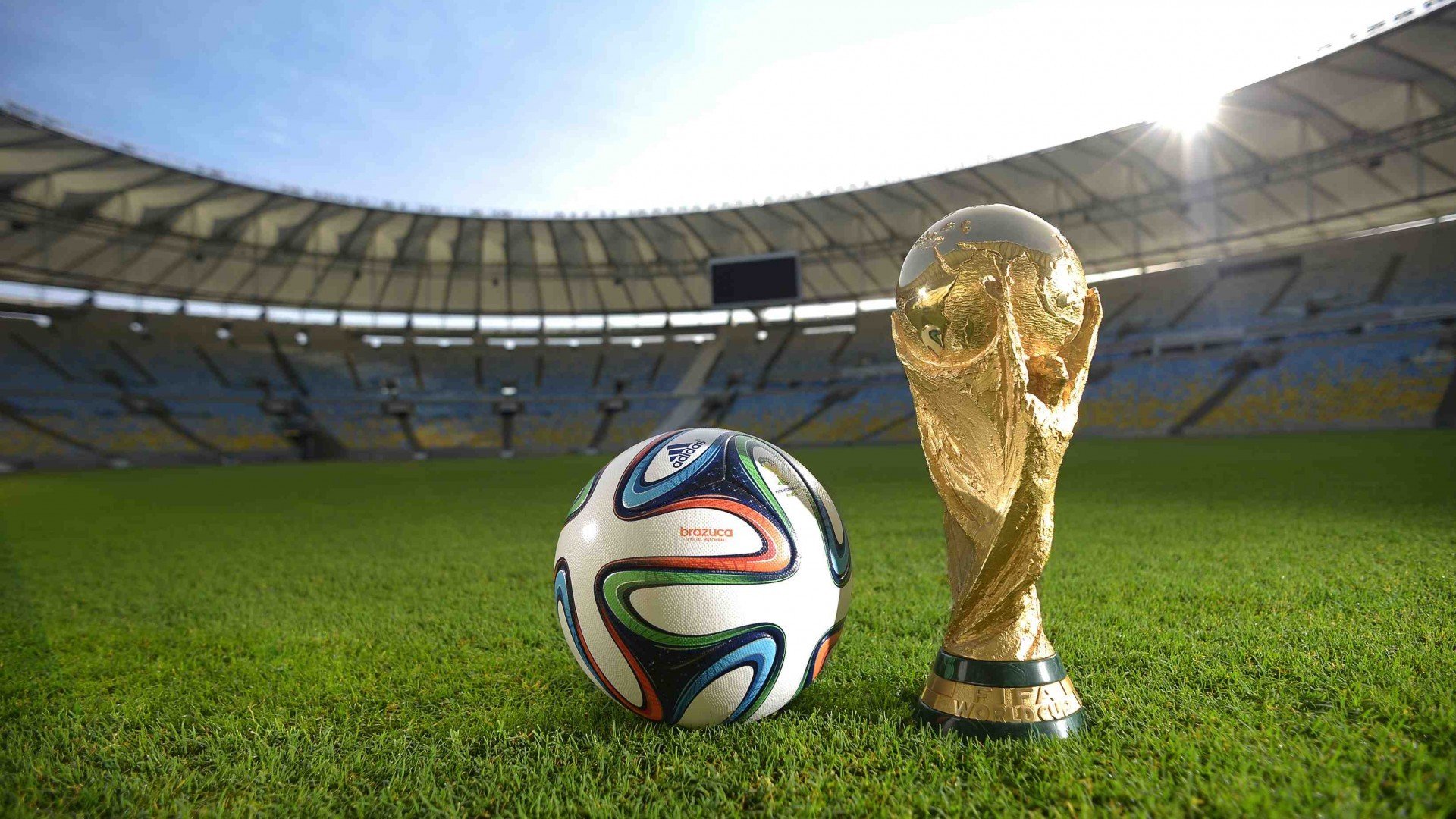 沙漠风暴突袭桑巴军团,2026世界杯,伊拉克逆转哥伦比亚,B费一剑封喉