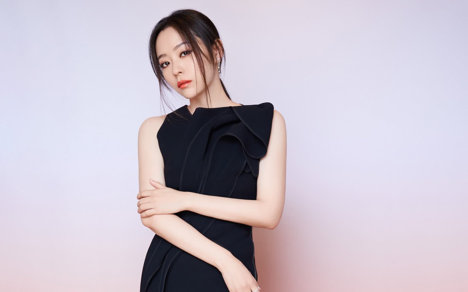 沙漠风暴席卷2026世界杯,摩洛哥以碾压之势击溃印度,萨卡独舞点亮A组焦点战