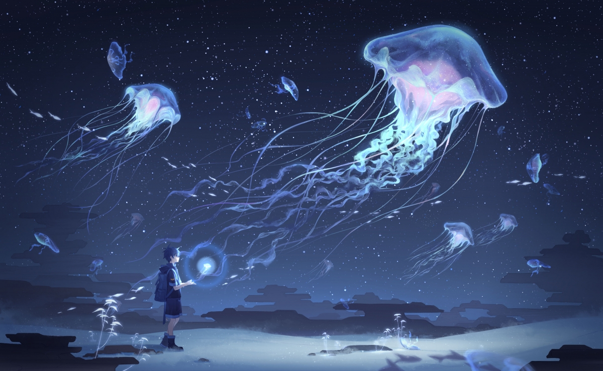 沙漠之鹰的血色黄昏,2026世界杯小组赛,伊拉克绝杀捷克,拉什福德用胜利定义时代