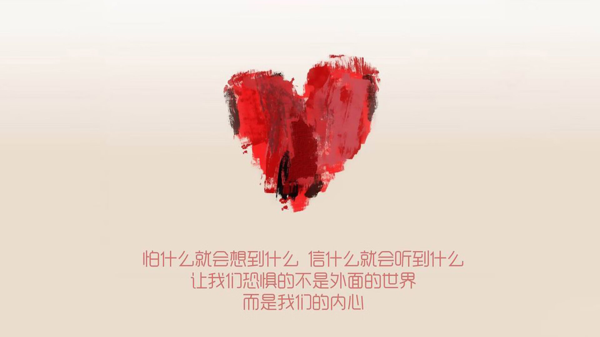 孤悬于绝境中的一记弯刀,齐耶赫的弧线,如何将葡萄牙推向2026世界杯淘汰赛边缘