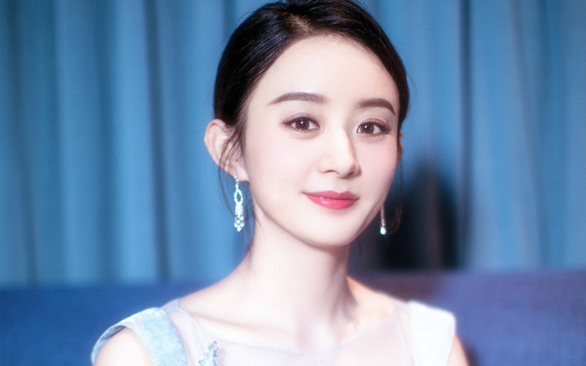 爱游戏tv-奇迹的绿茵场，当时间在一秒之间折返