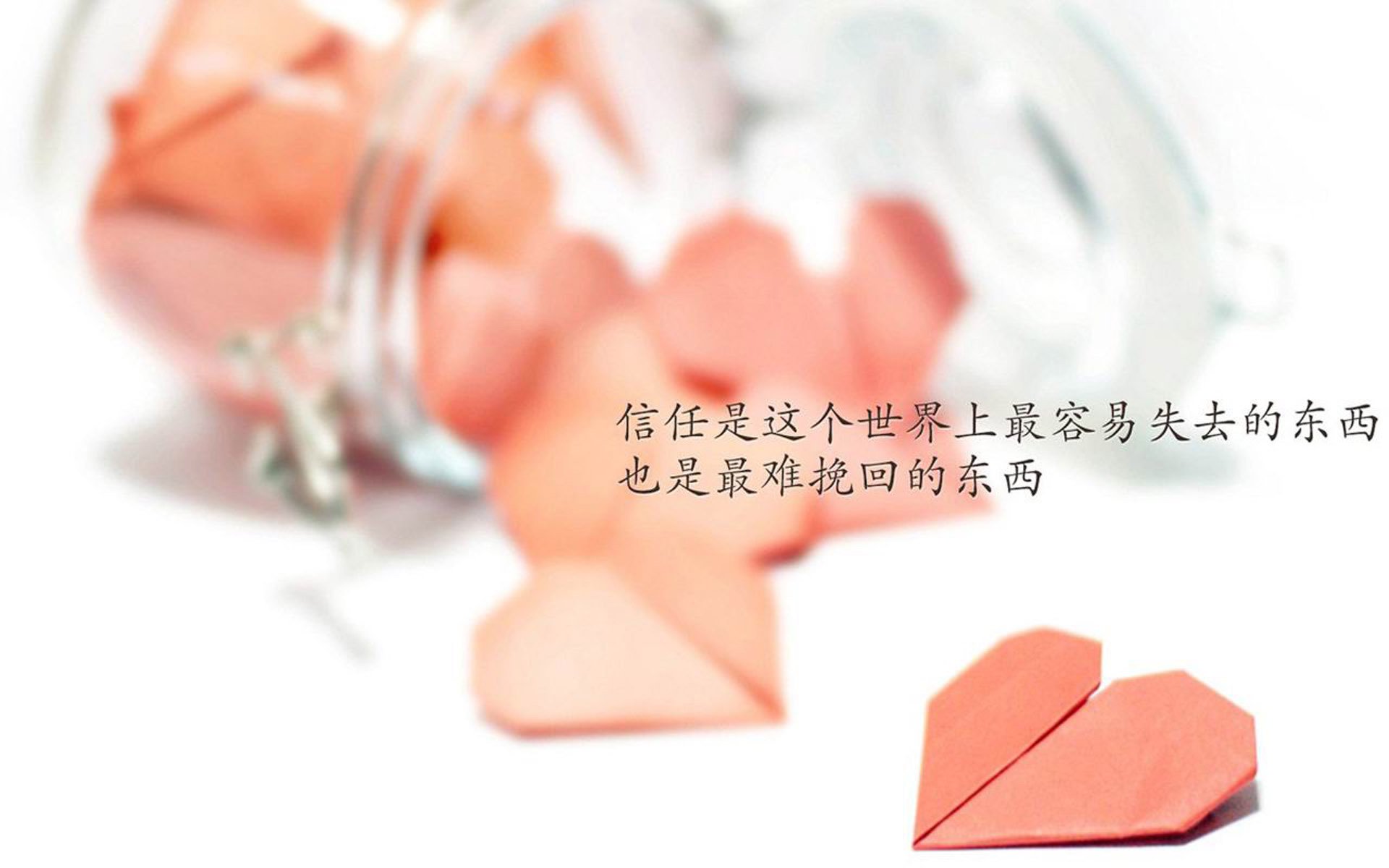 绿茵烽火，黑白传奇，2026世界杯豪门对决，登贝莱一剑封喉，尼日利亚钢铁防线力阻墨西哥